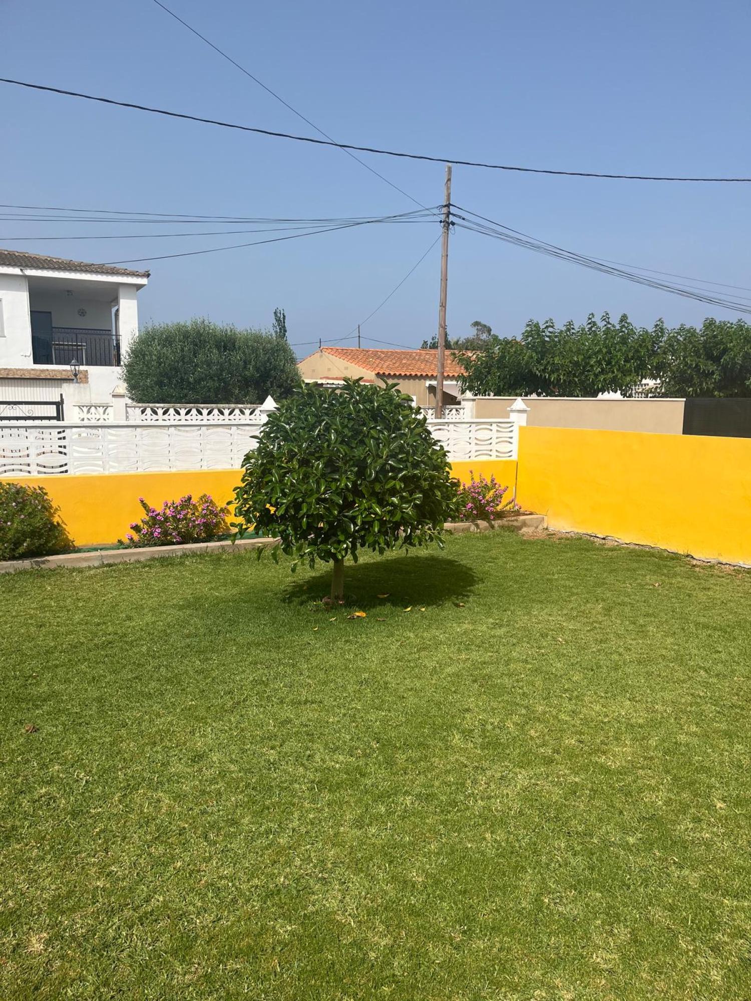  te koop villa Grao Plana Alta 10
