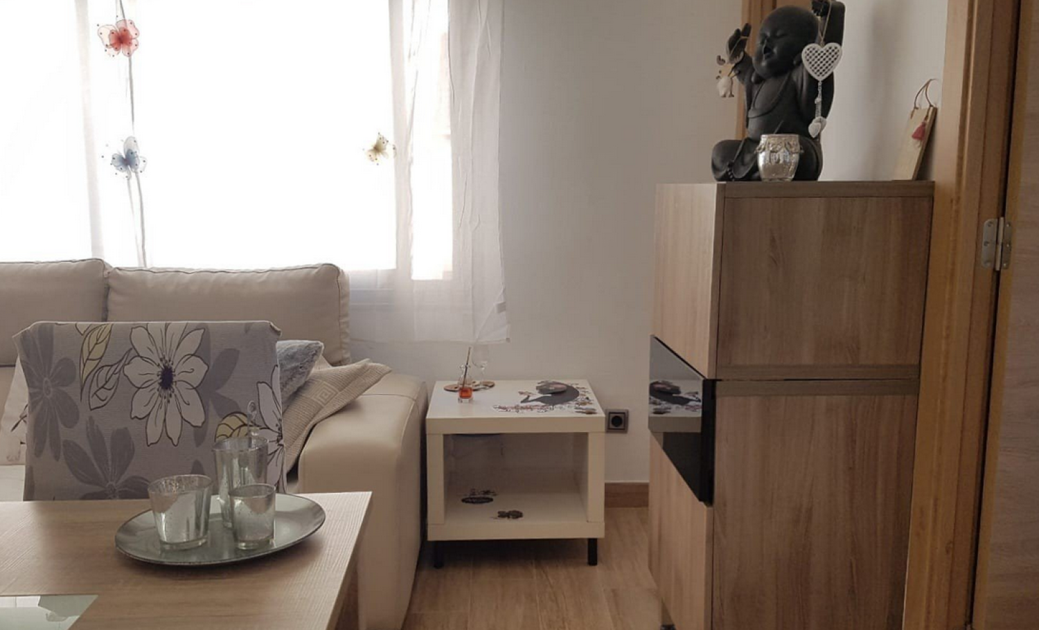  te koop appartement Segur De Calafell Baix Penedès 12