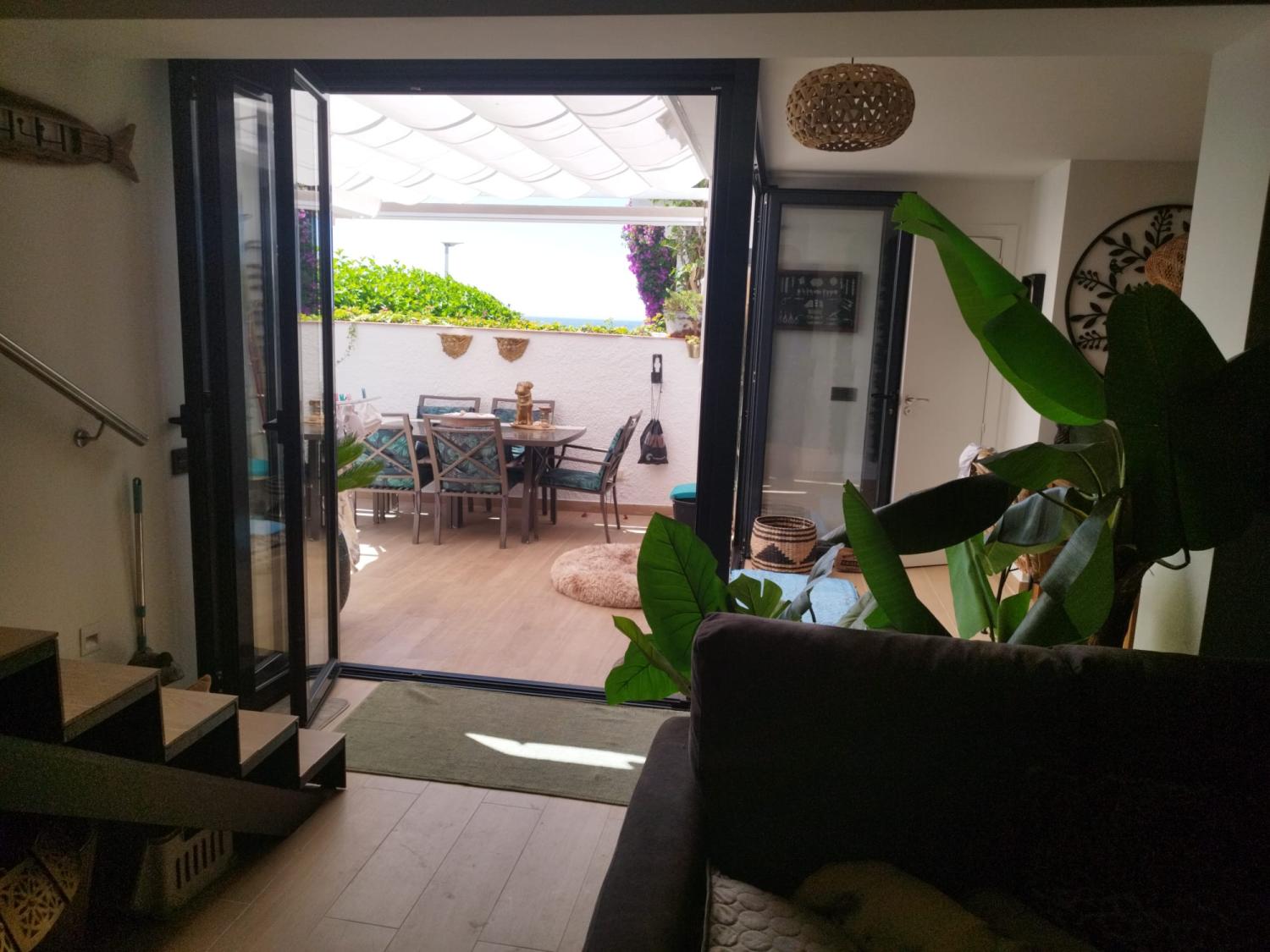  te koop huis Estepona Costa Del Sol Occidental 30