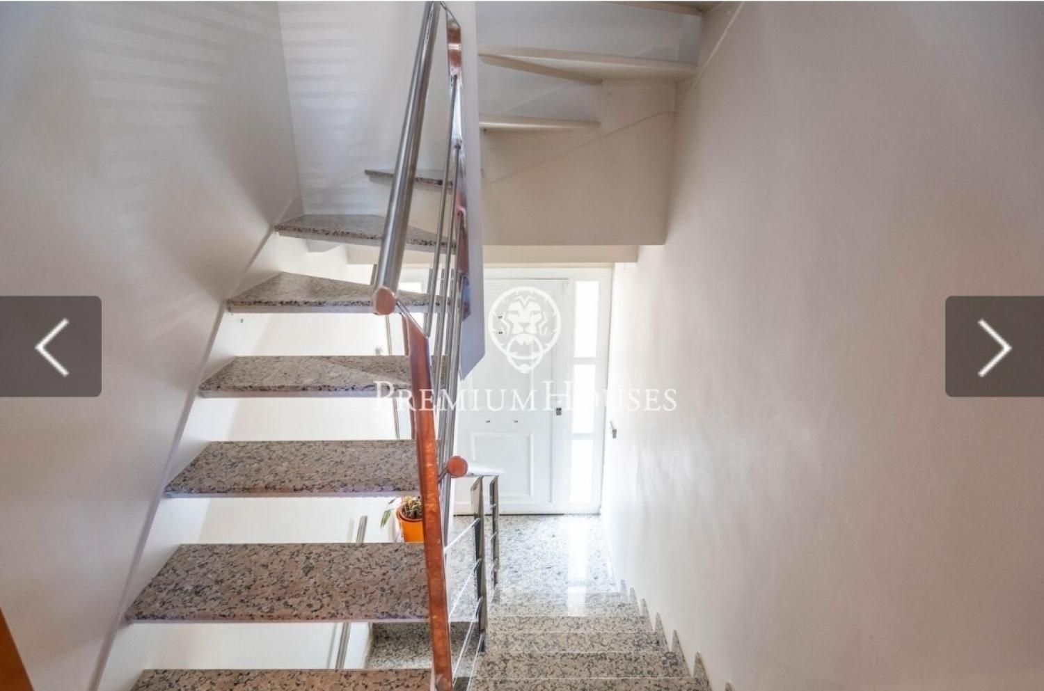 te koop huis Sant Pere De Ribes Garraf 35