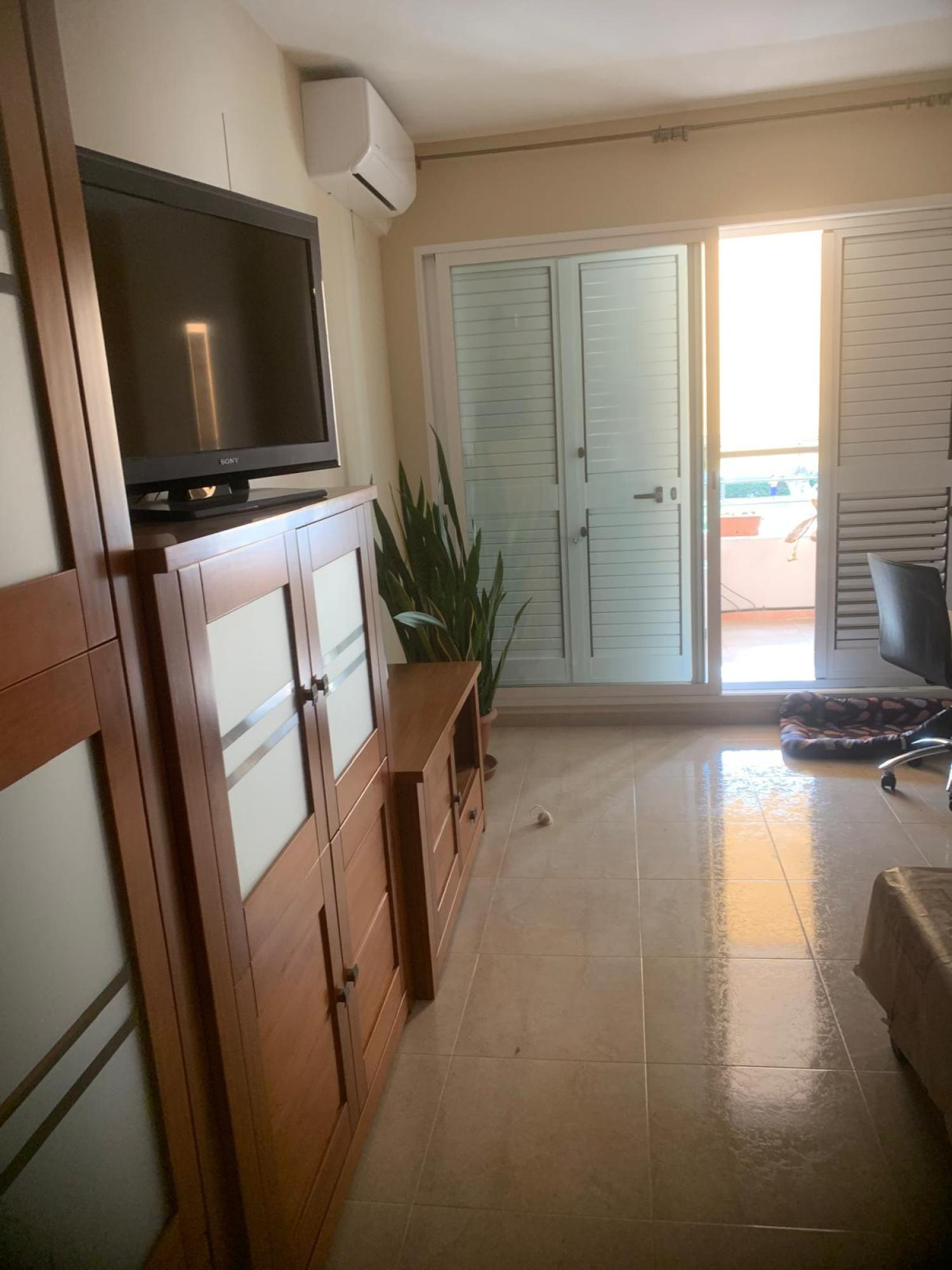  te koop appartement Museros Horta Nord 23