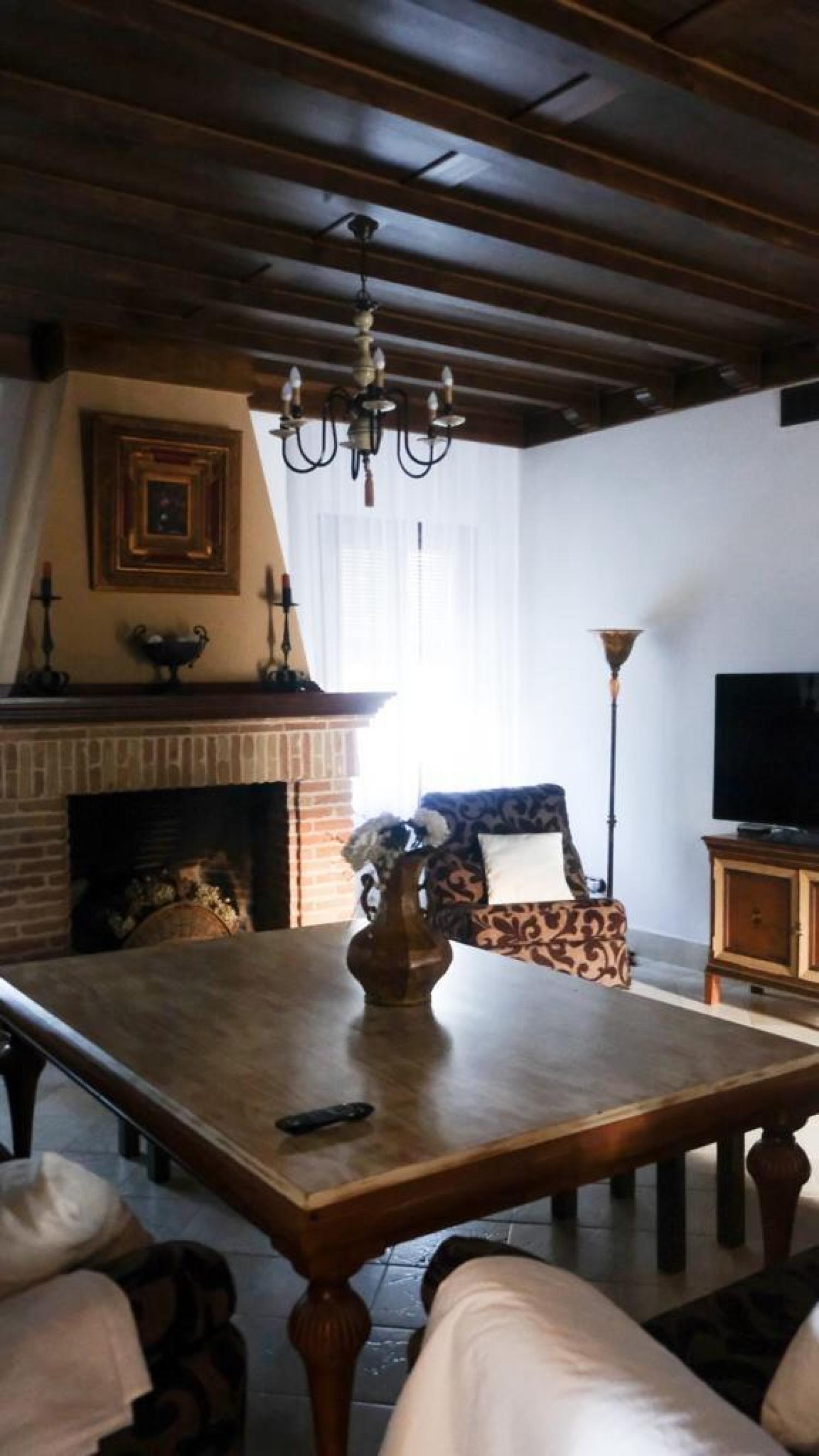  te koop villa Écija Écija 11