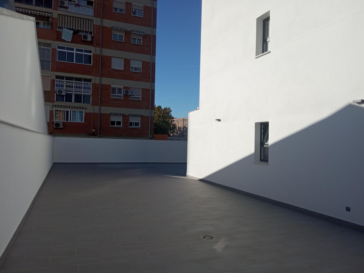  te koop gebouw Málaga Centro 29005 Málaga-Costa Del Sol 20
