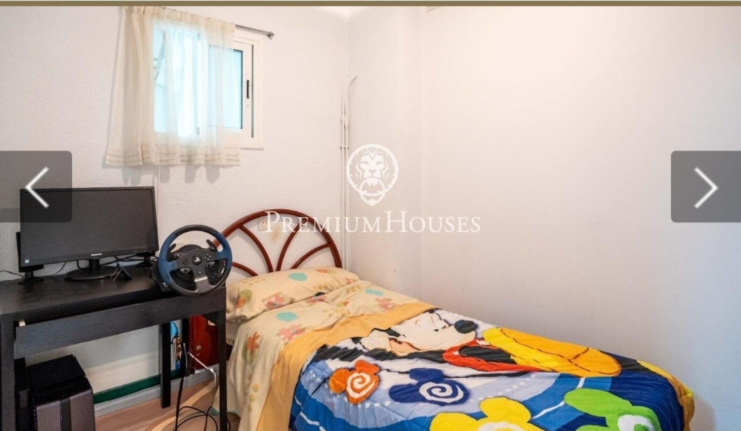  te koop huis Sant Pere De Ribes Garraf 17