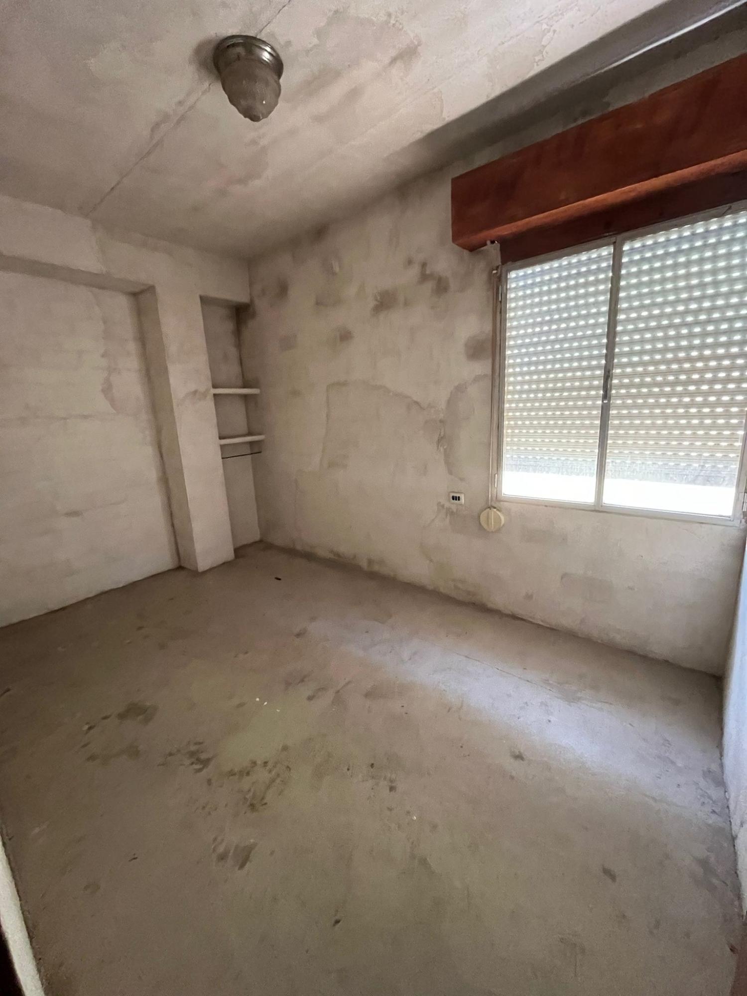  te koop huis Llutxent Vall D'albaida 19