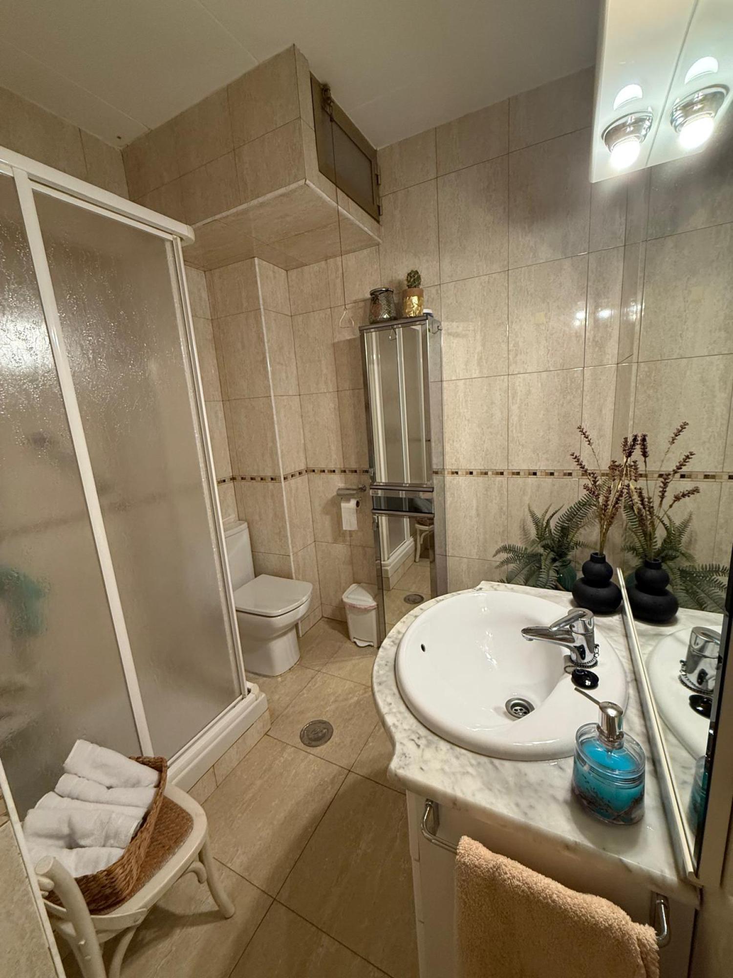  te koop huis Alicante Centro 03001 Alacantí 3