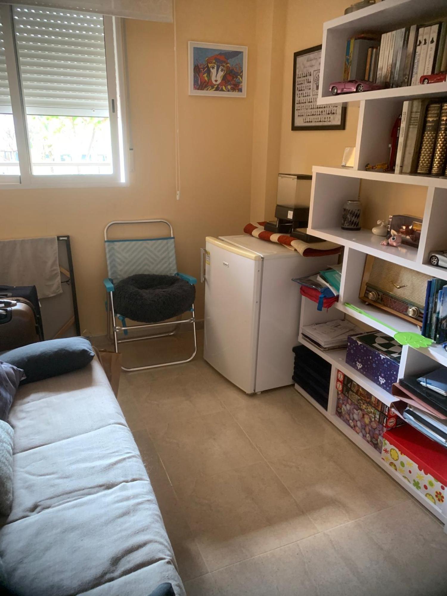  te koop appartement Museros Horta Nord 18