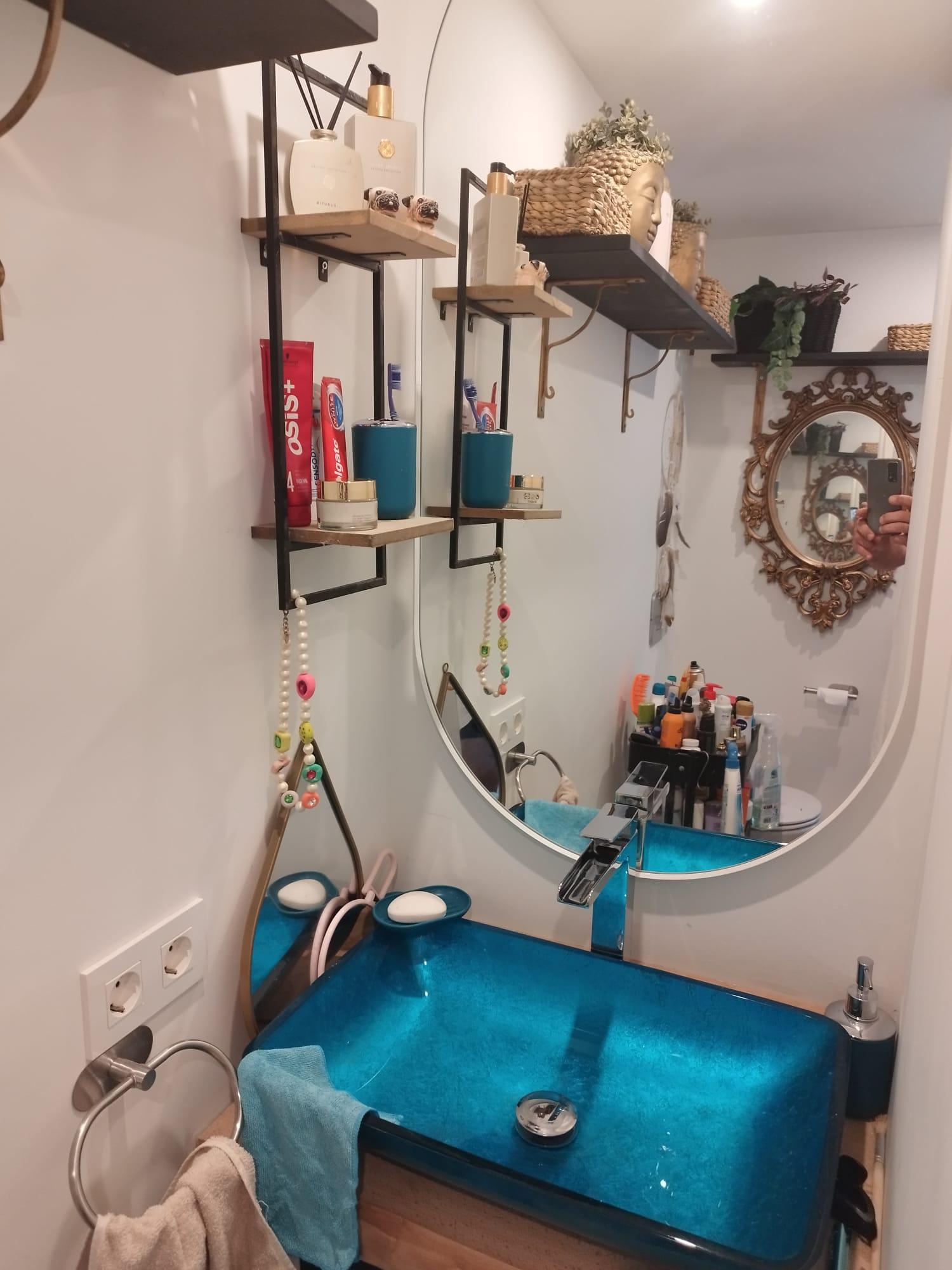  te koop huis Estepona Costa Del Sol Occidental 2