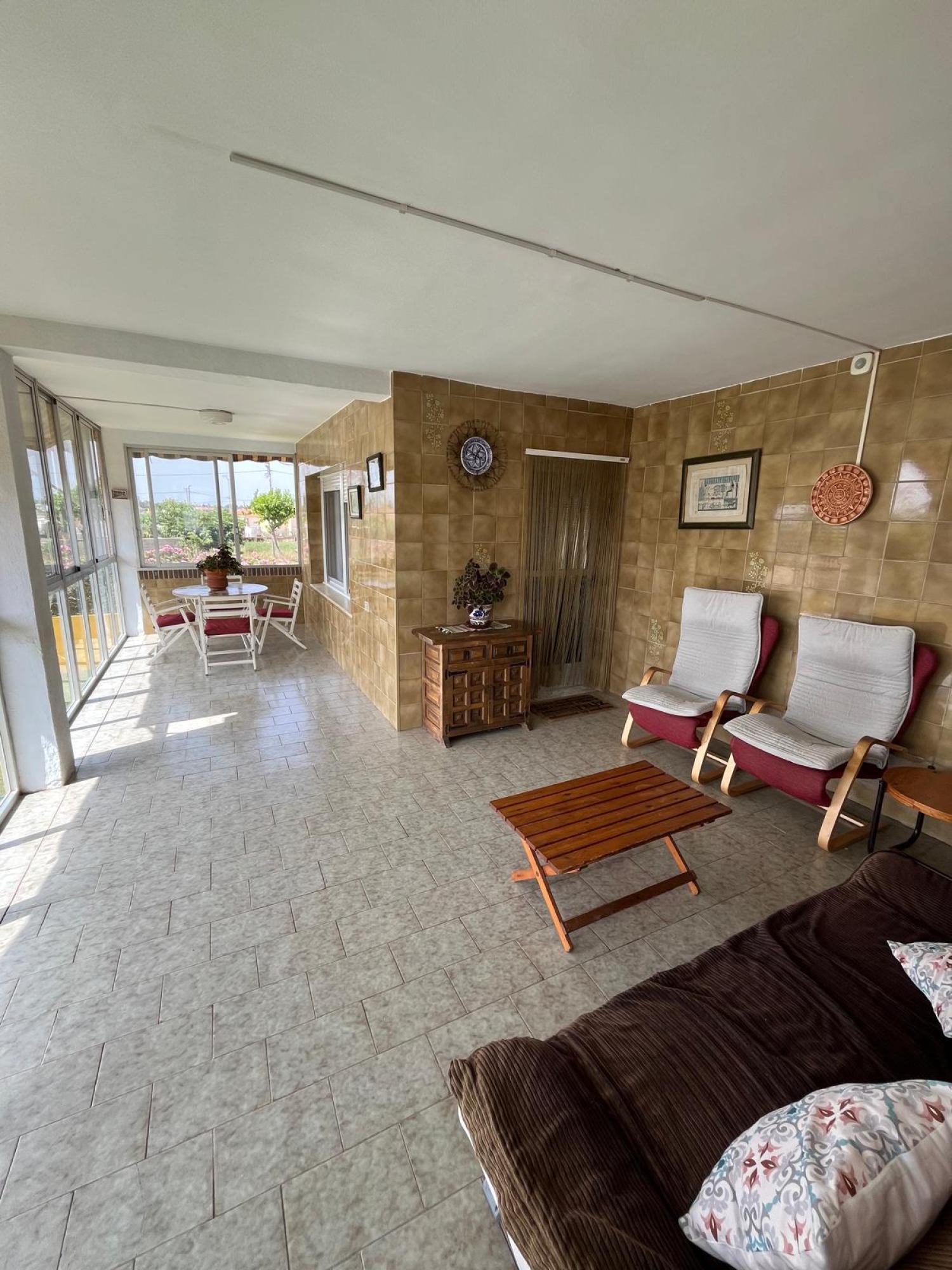  te koop villa Grao Plana Alta 19
