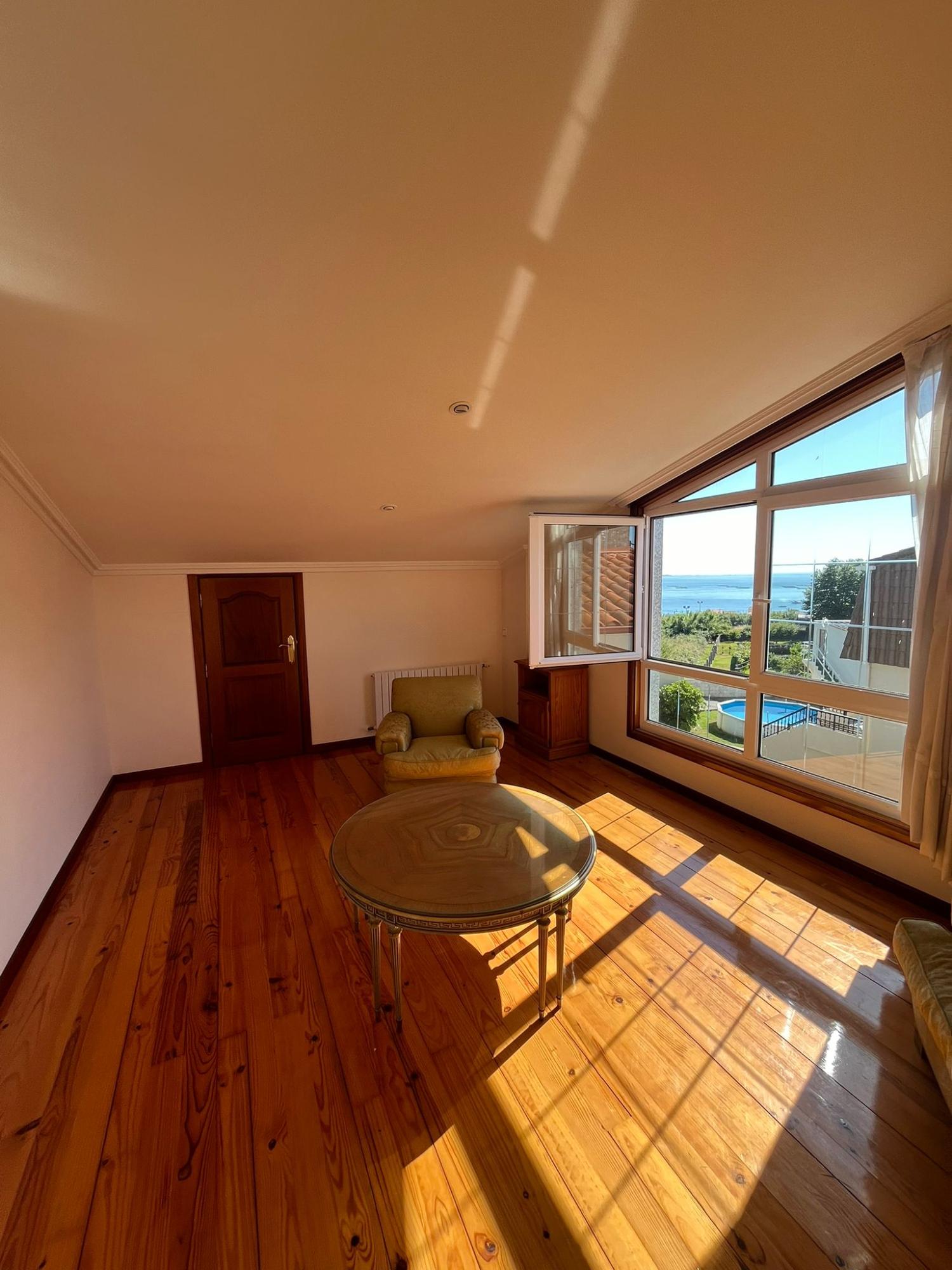  te koop huis Nigrán Vigo 11
