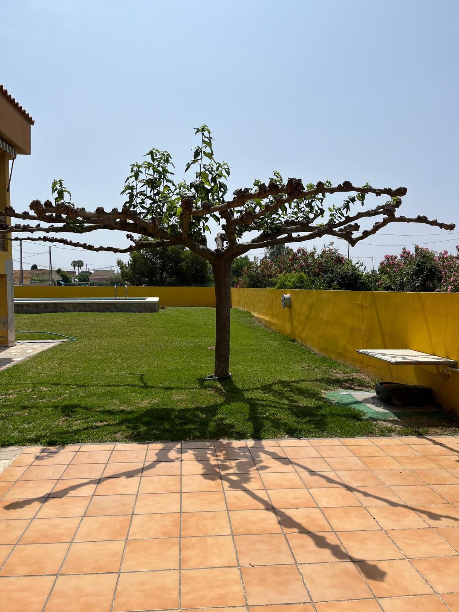  te koop villa Grao Plana Alta 32
