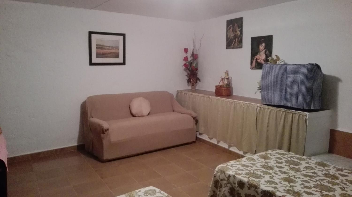  te koop rijtjeshuis Gutar Villas (Las) 35