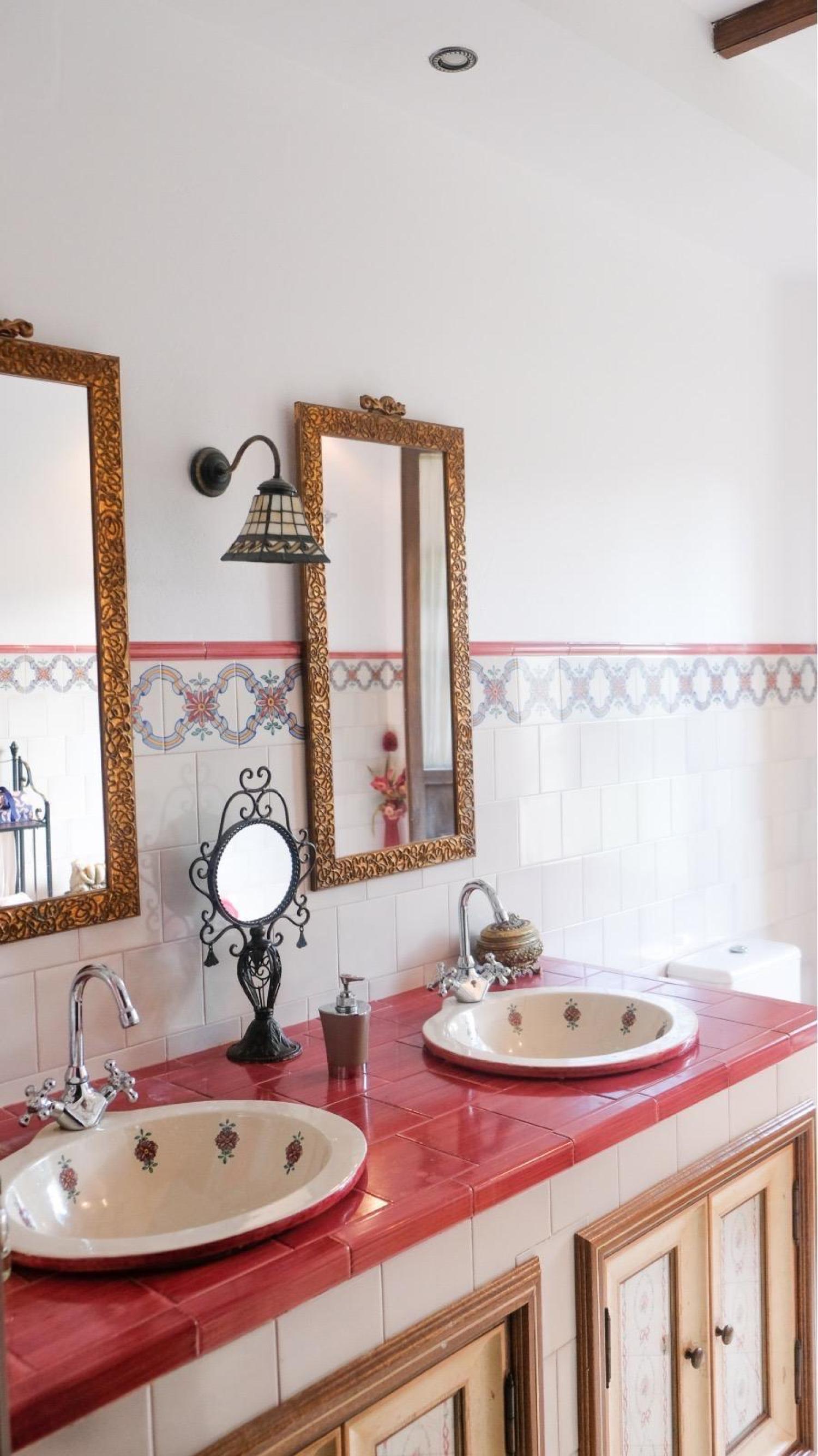  te koop villa Écija Écija 15