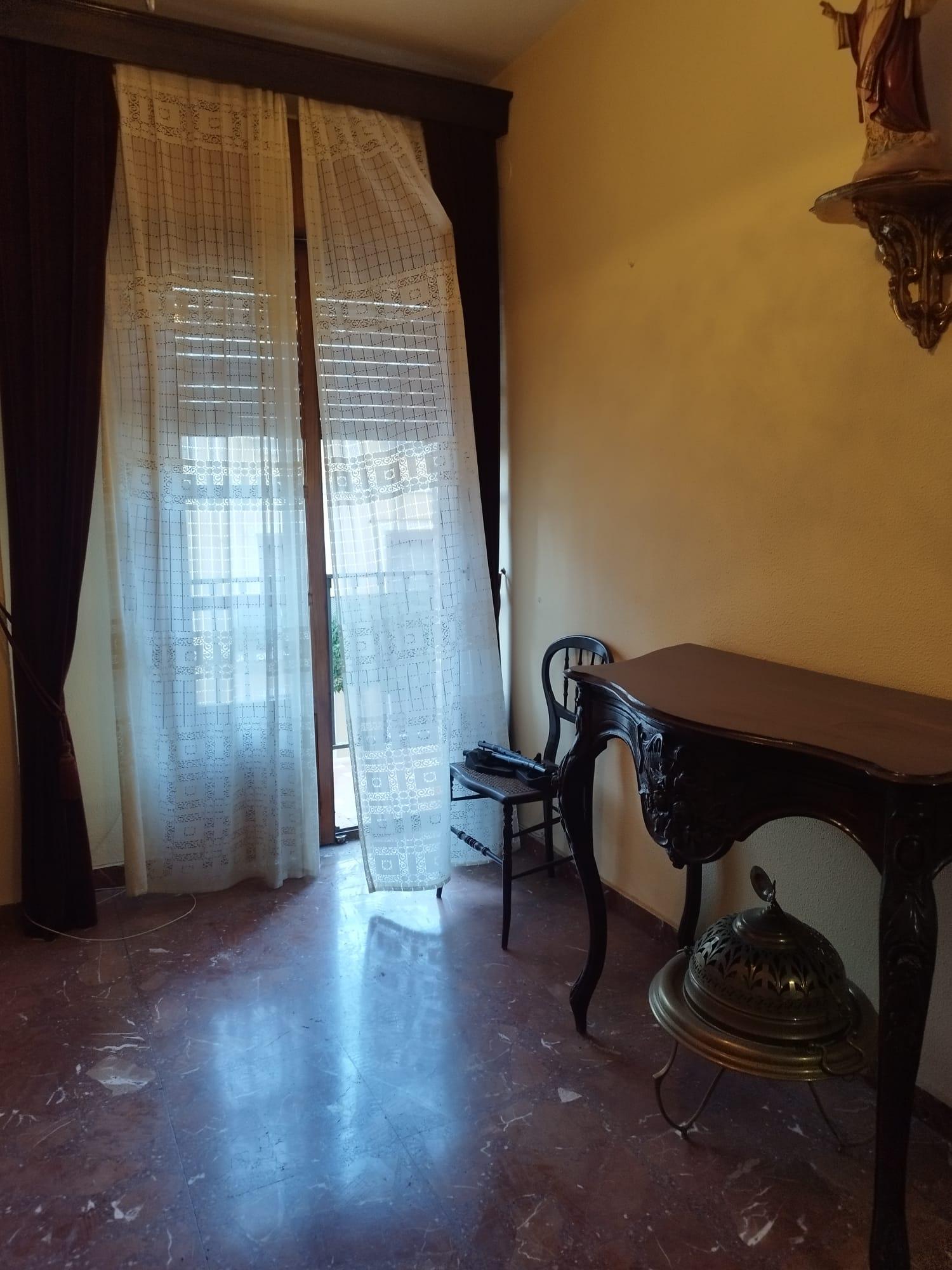  te koop appartement Écija Écija 10