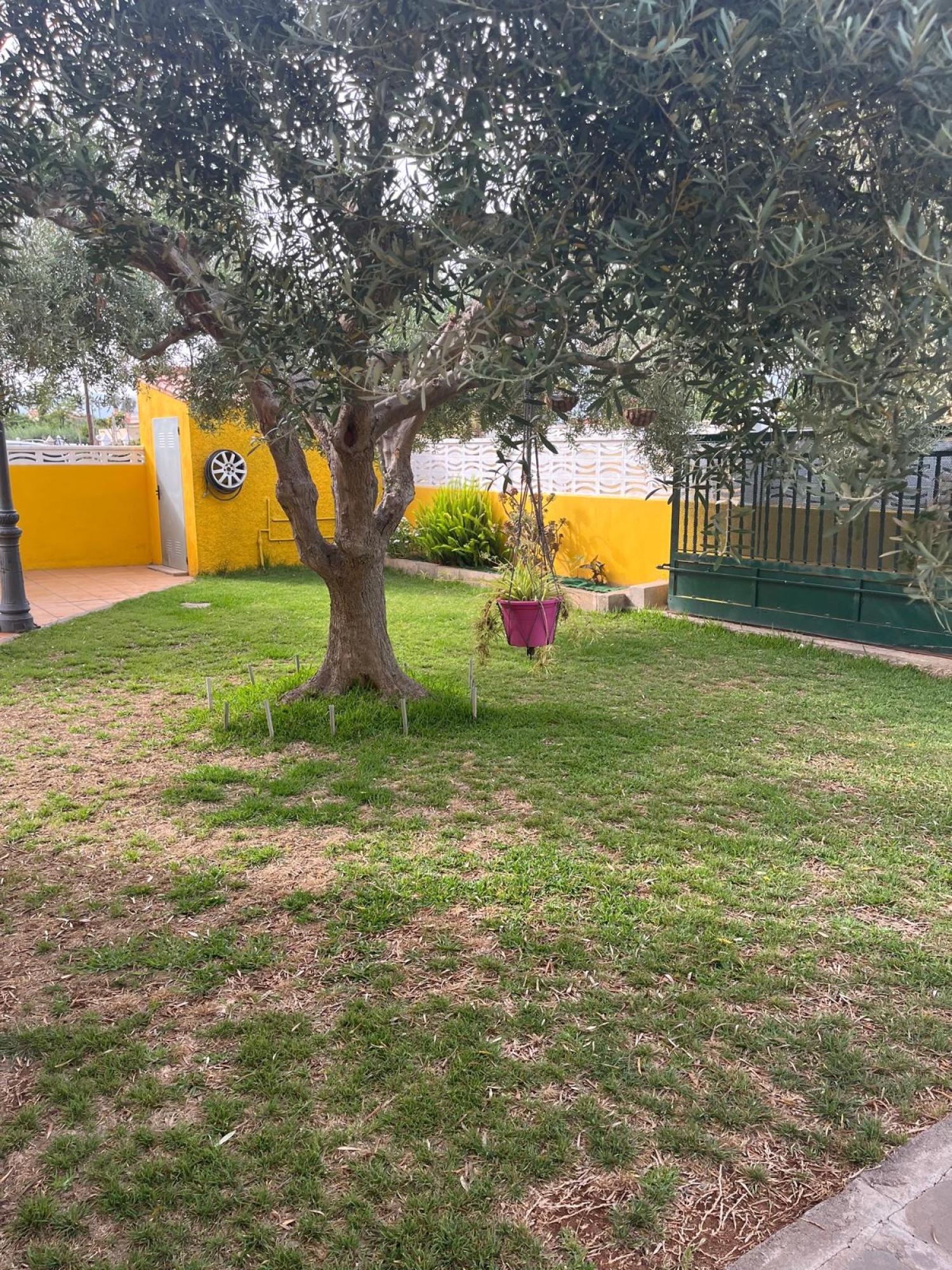  te koop villa Grao Plana Alta 14