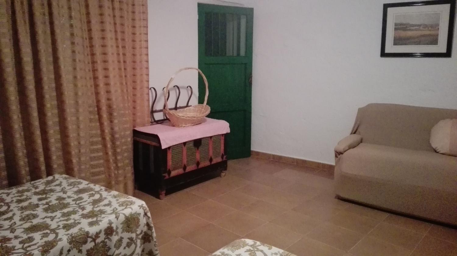  te koop rijtjeshuis Gutar Villas (Las) 36