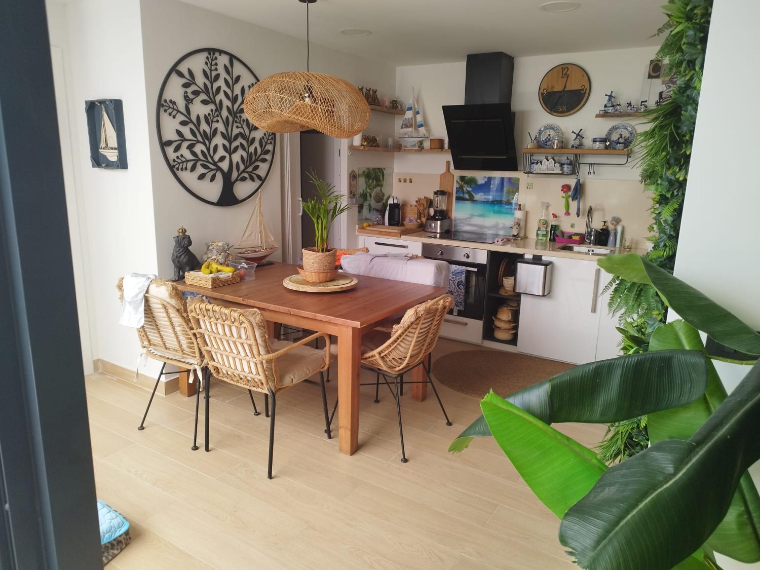  te koop huis Estepona Costa Del Sol Occidental 25