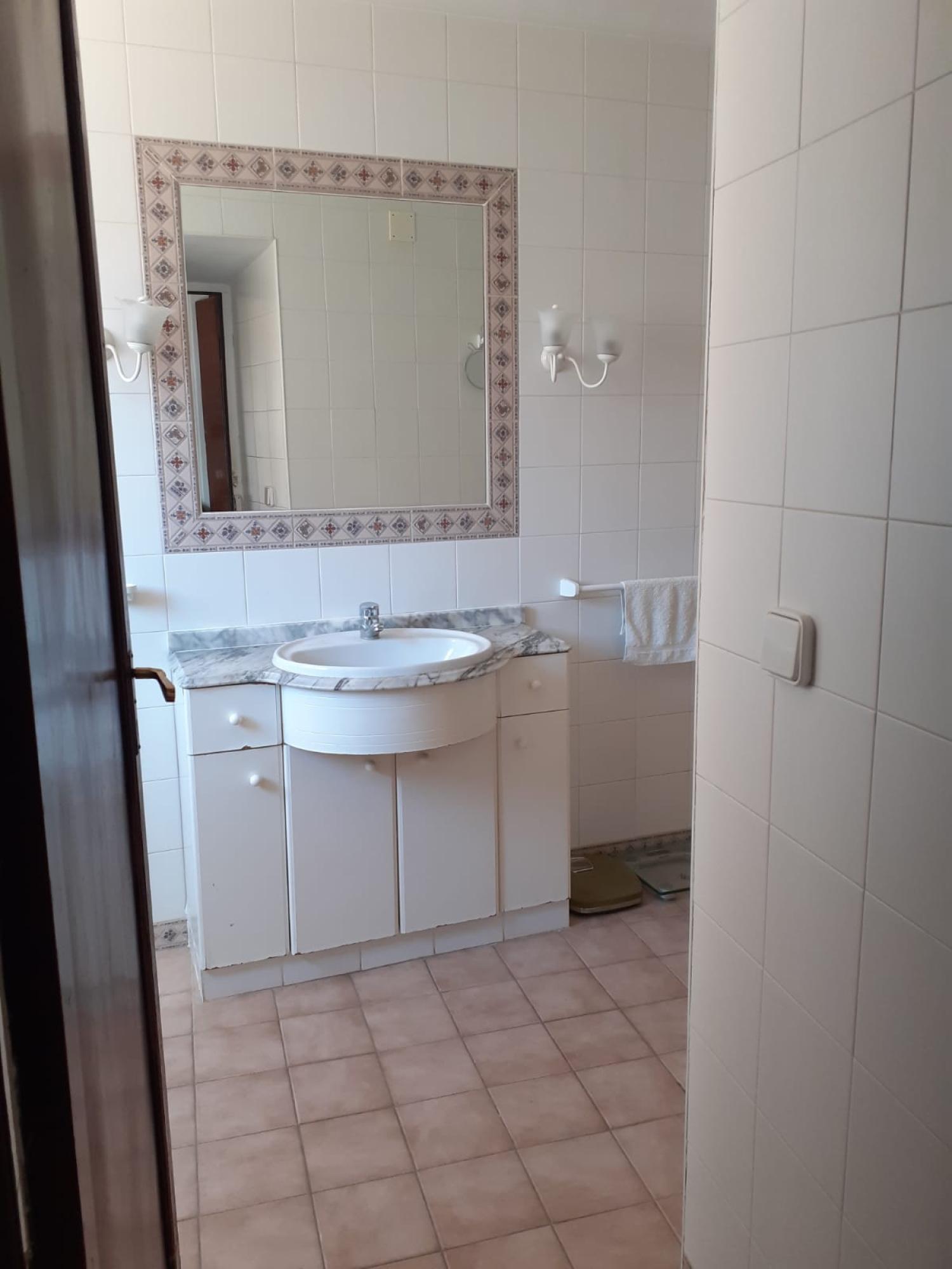  te koop herenhuis Écija Écija 21