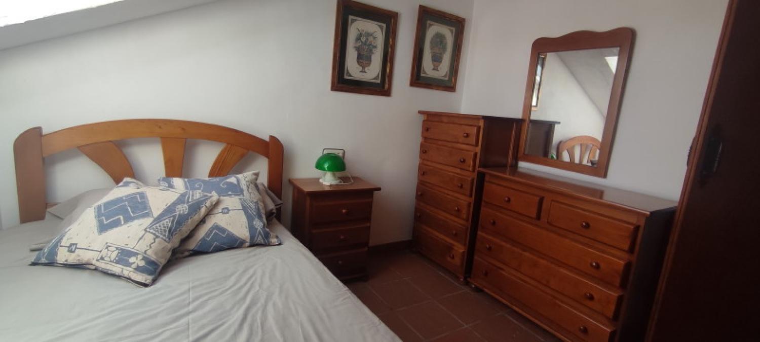  te koop huis La Higuera Monte Ibérico Almansa 47