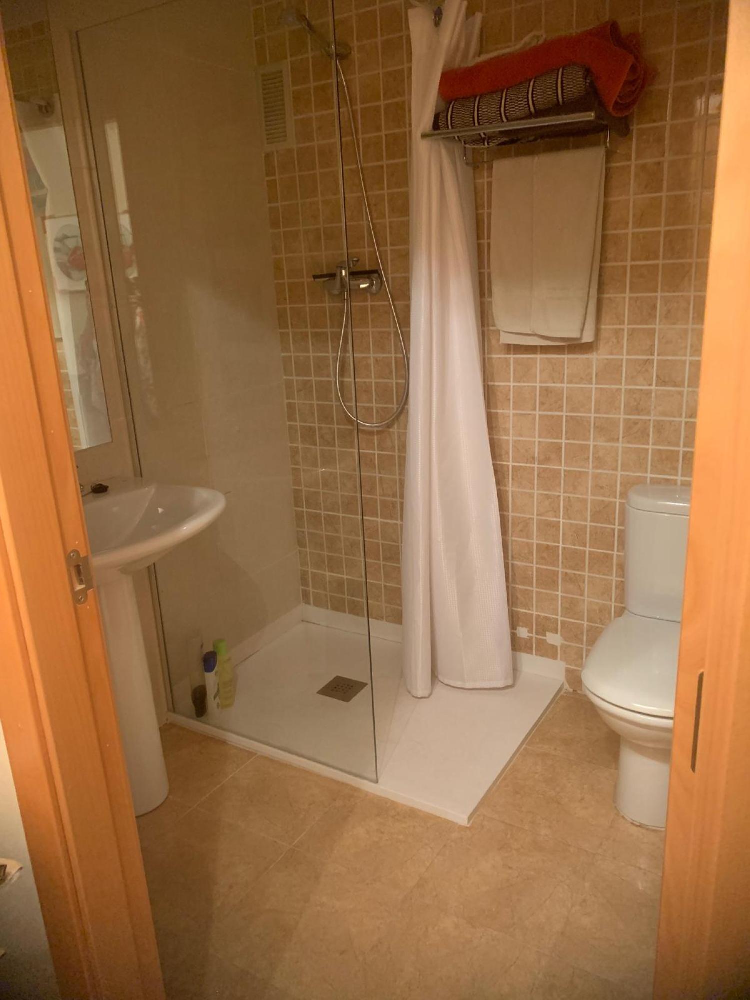  te koop appartement Museros Horta Nord 20