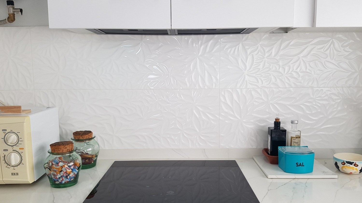  te koop appartement Segur De Calafell Baix Penedès 9