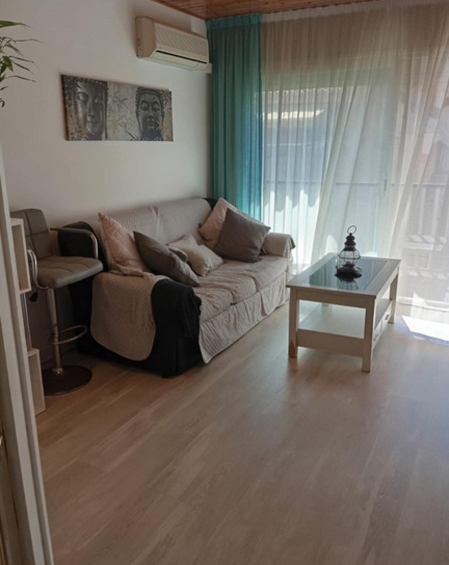  te koop appartement Playa De Calafell Baix Penedès 5