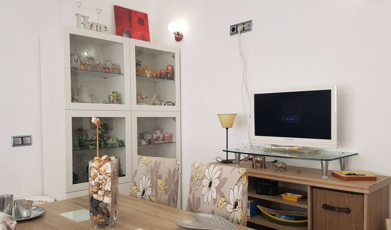 te koop appartement Segur De Calafell Baix Penedès 13
