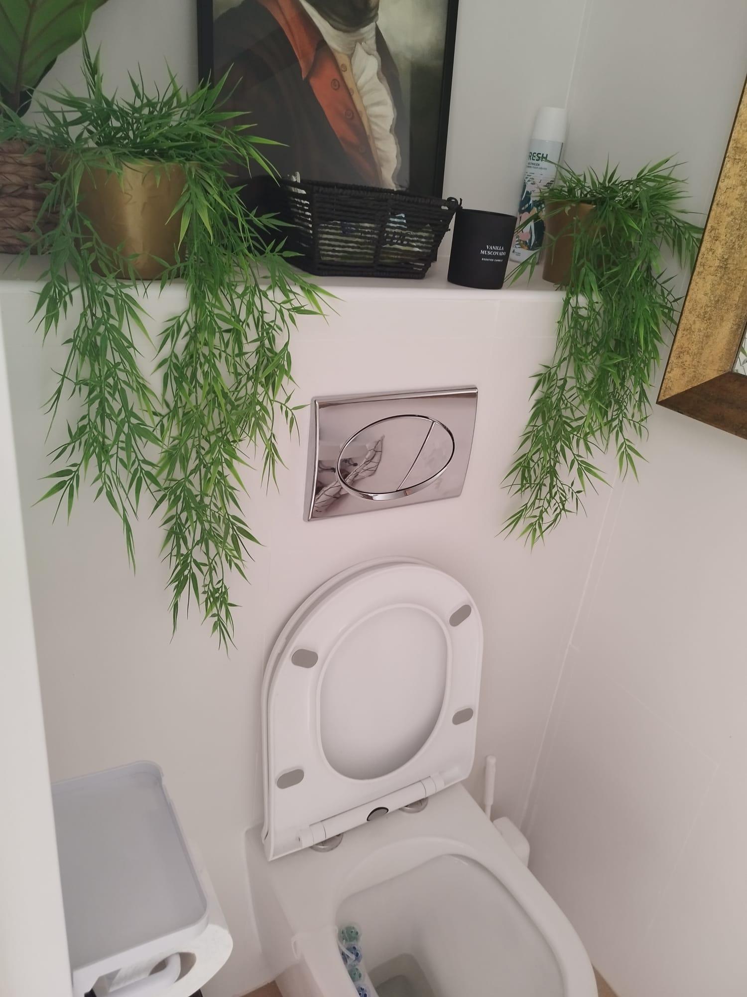  te koop huis Estepona Costa Del Sol Occidental 27