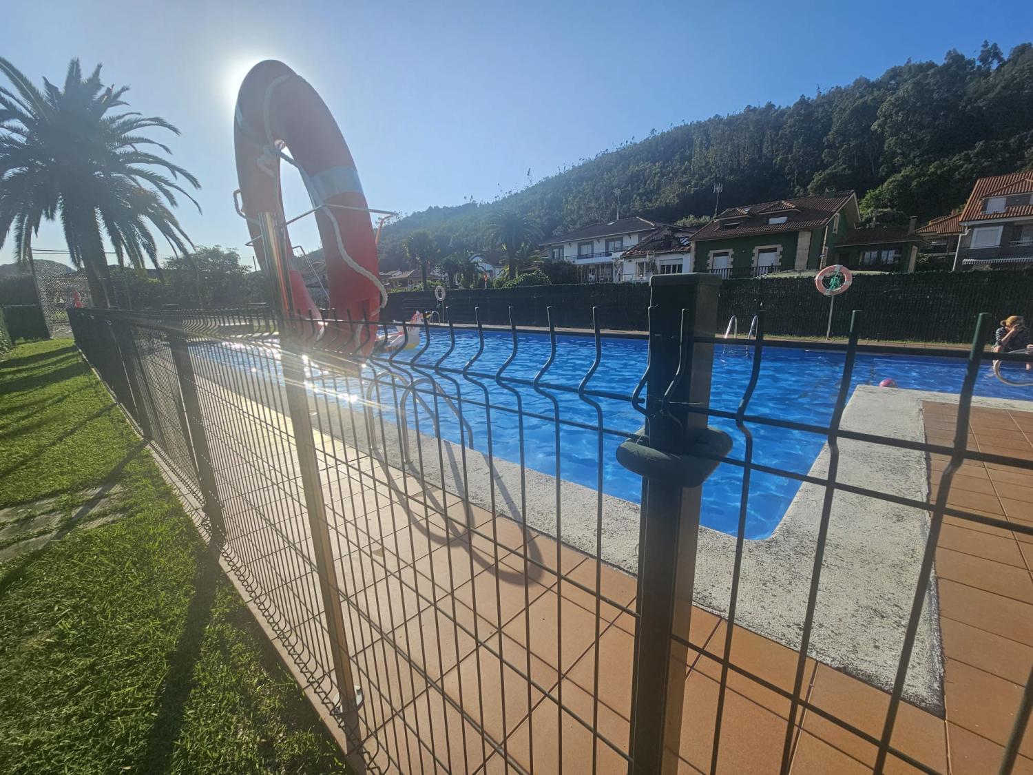  te koop appartement Santoña Trasmiera 19