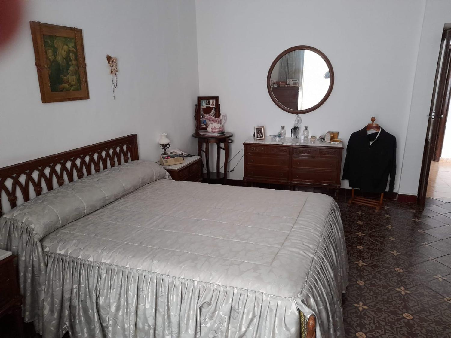  te koop huis Écija Écija 9