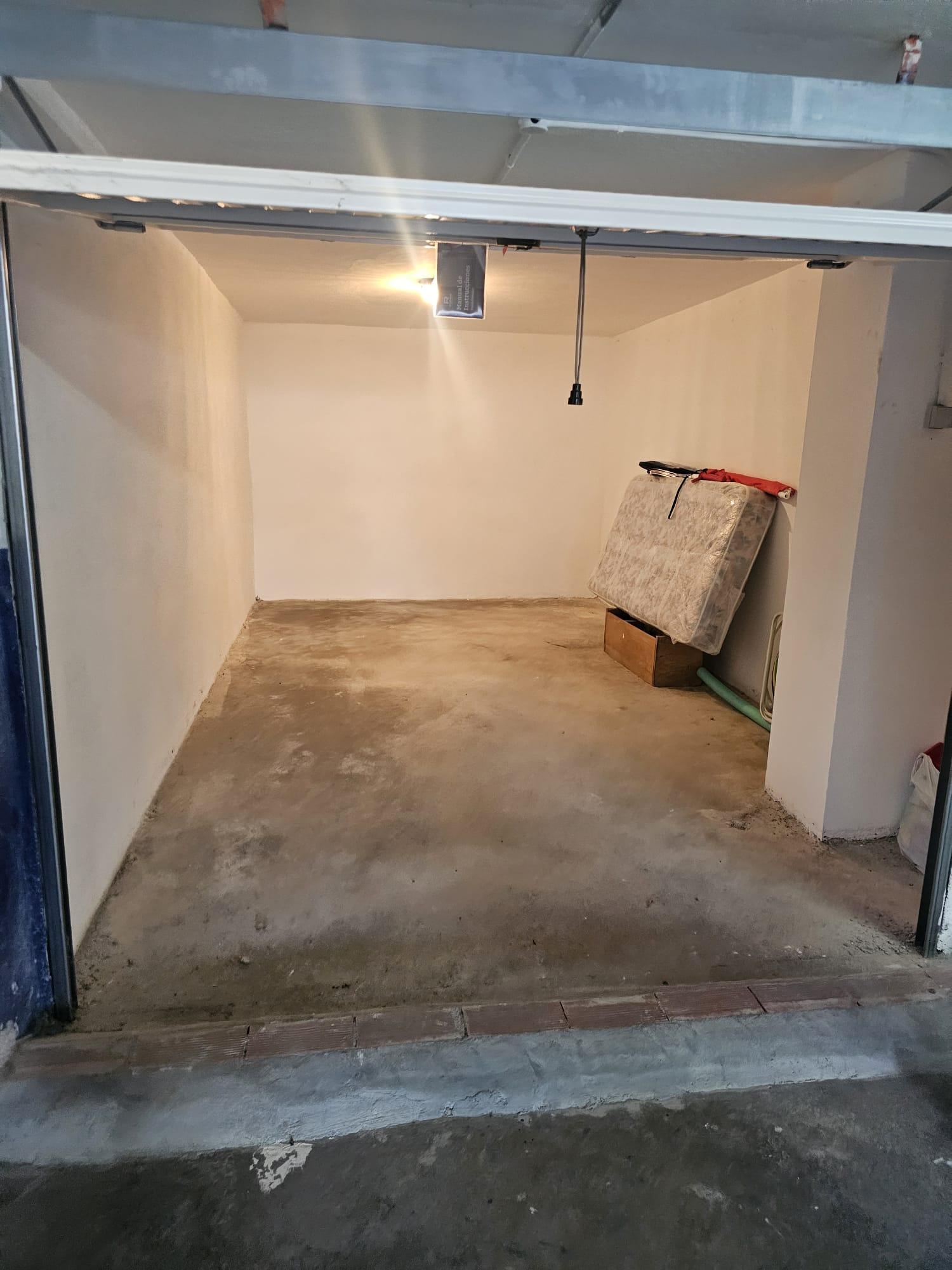  te koop appartement Santoña Trasmiera 23