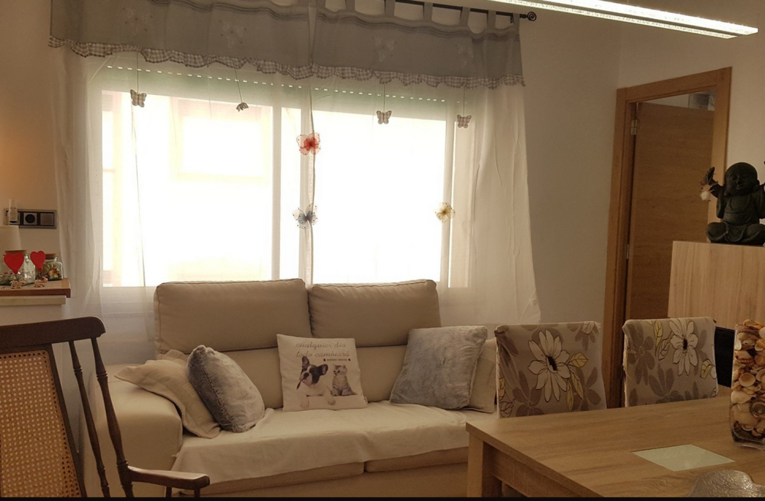  te koop appartement Segur De Calafell Baix Penedès 3