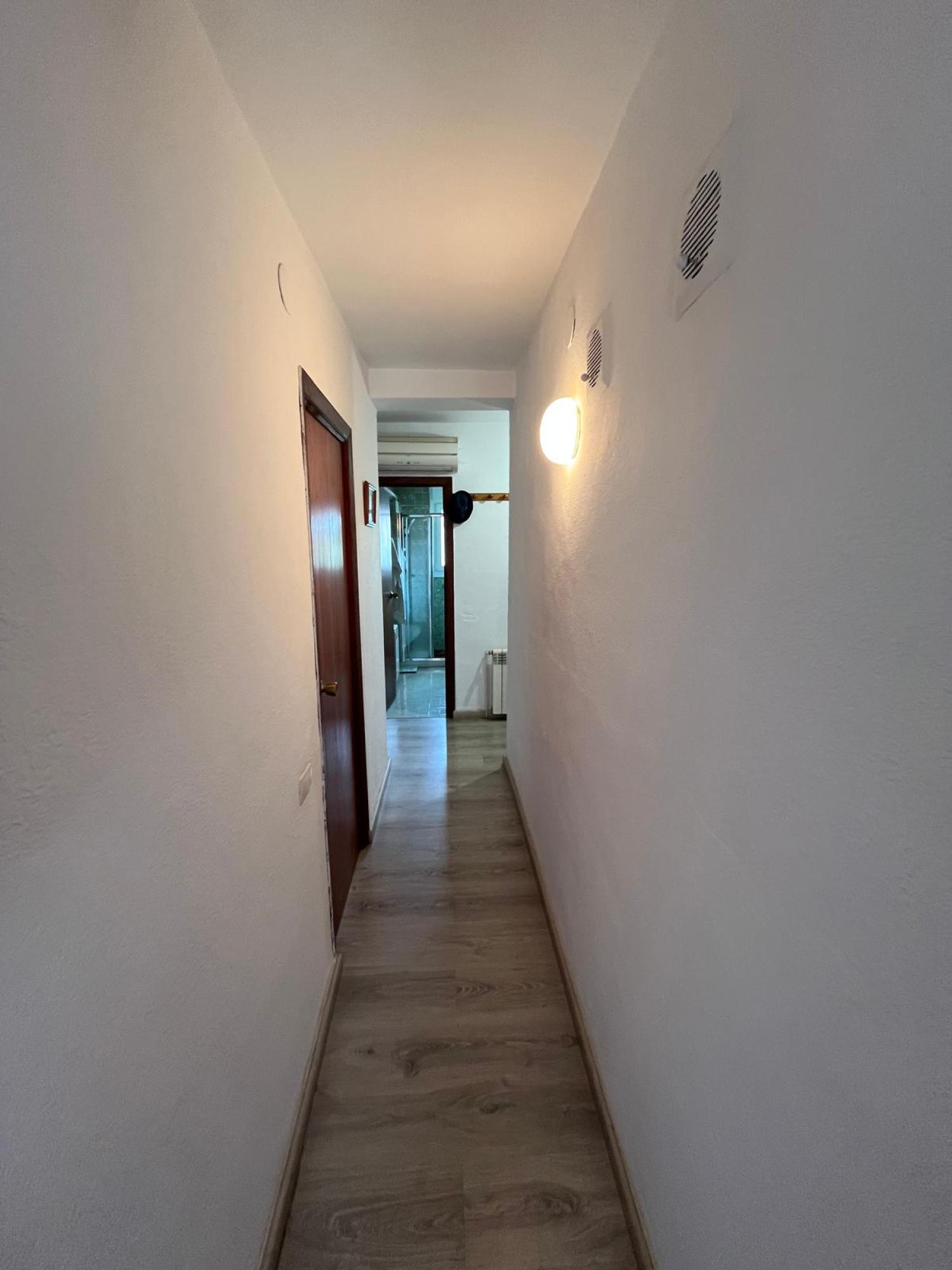  te koop villa Grao Plana Alta 26