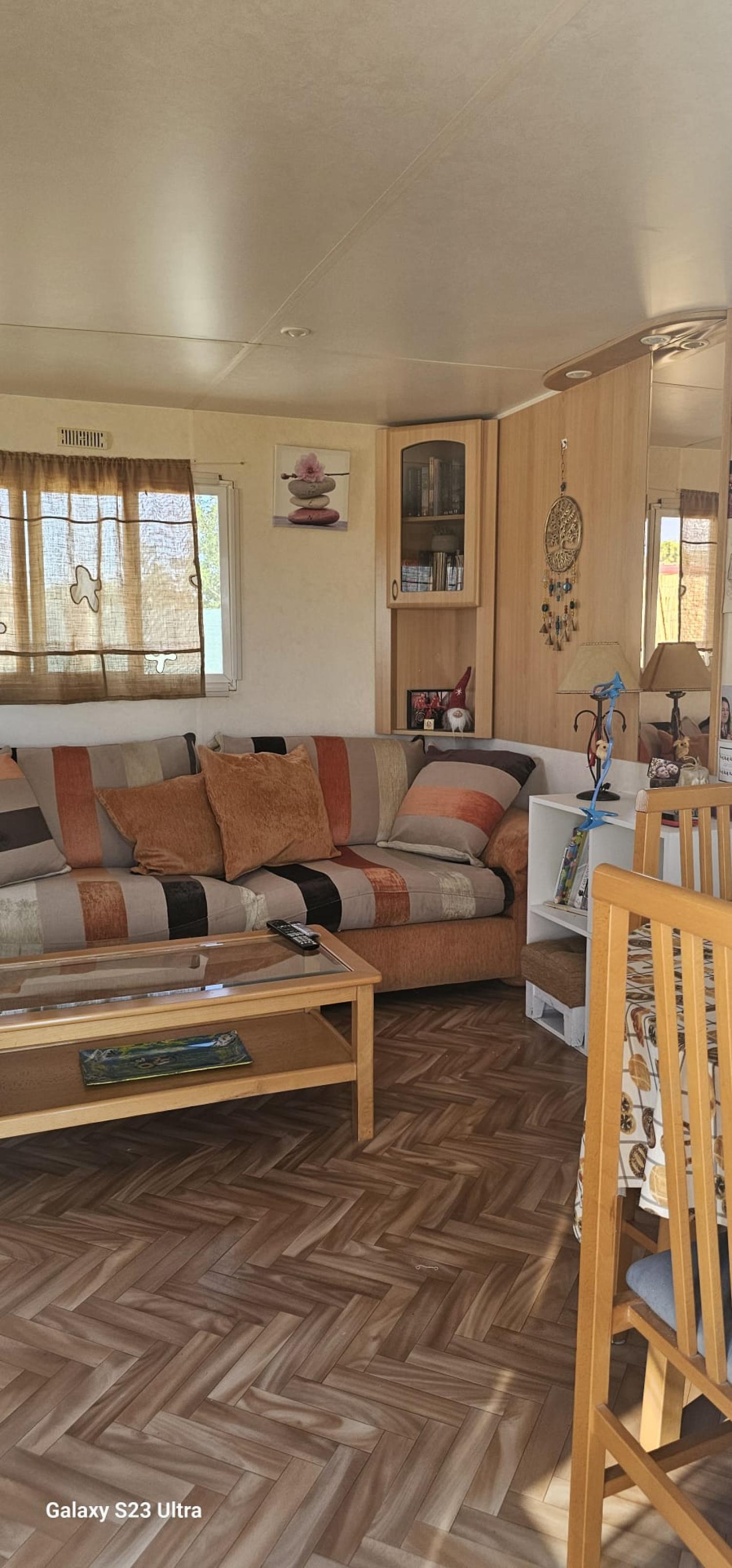  te koop boerderij Perleta Baix Vinalopó 24