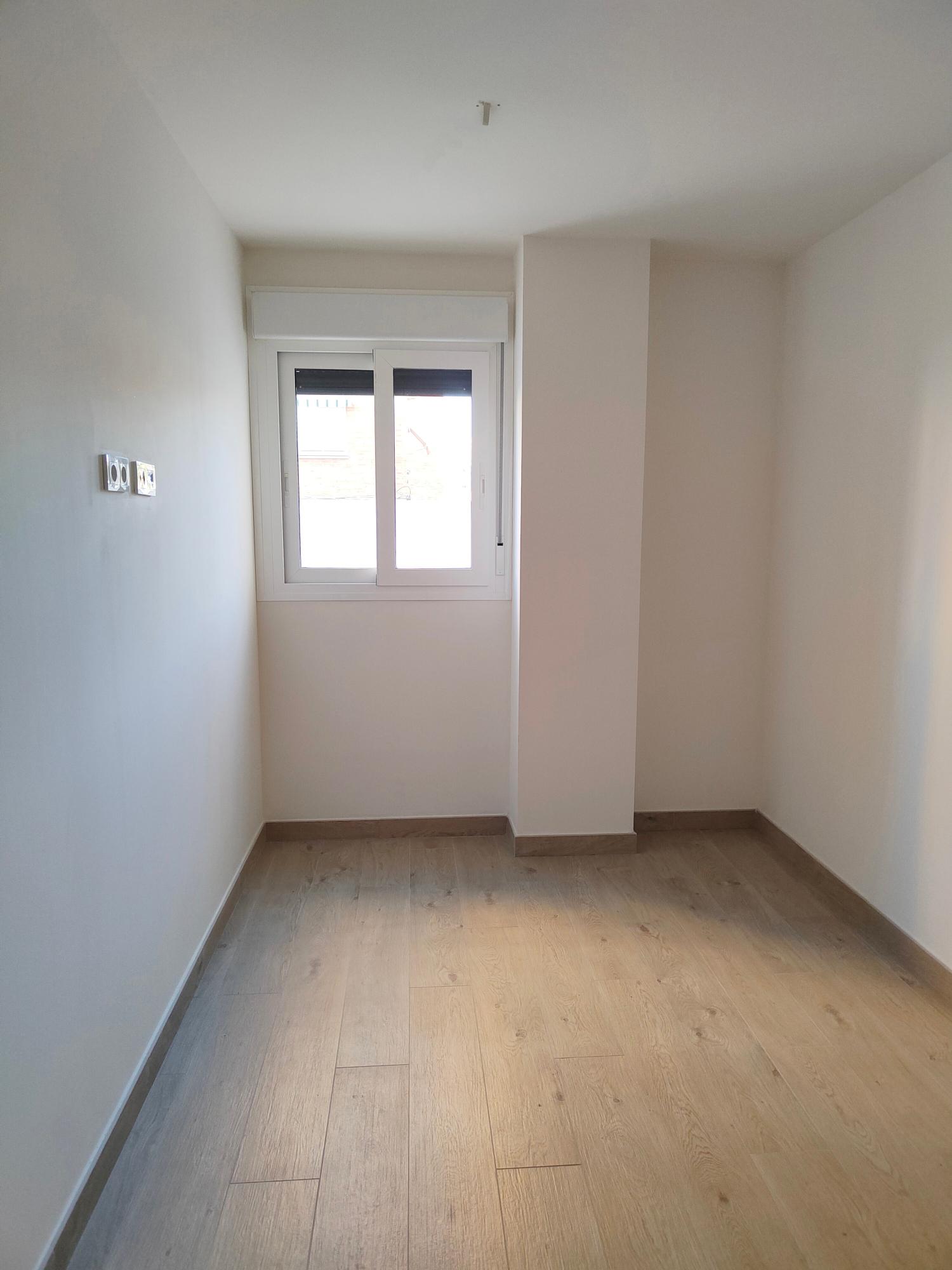  te koop gebouw Málaga Centro 29005 Málaga-Costa Del Sol 6