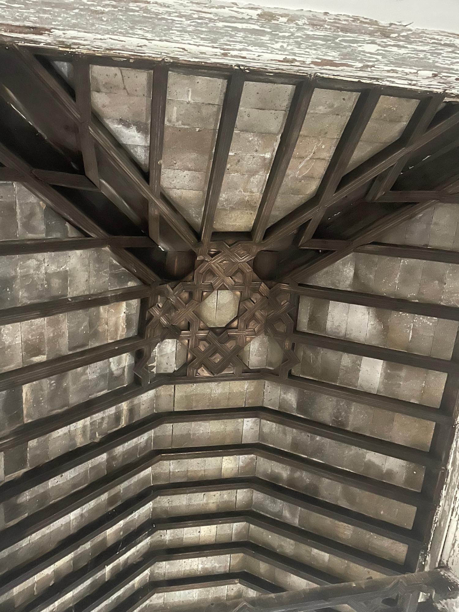  te koop huis Écija Écija 46