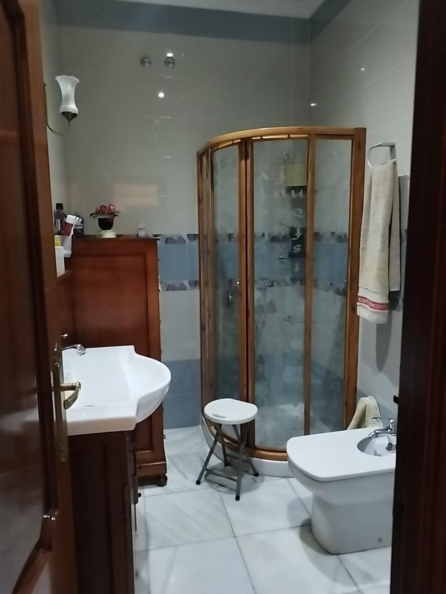  te koop huis Écija Écija 10