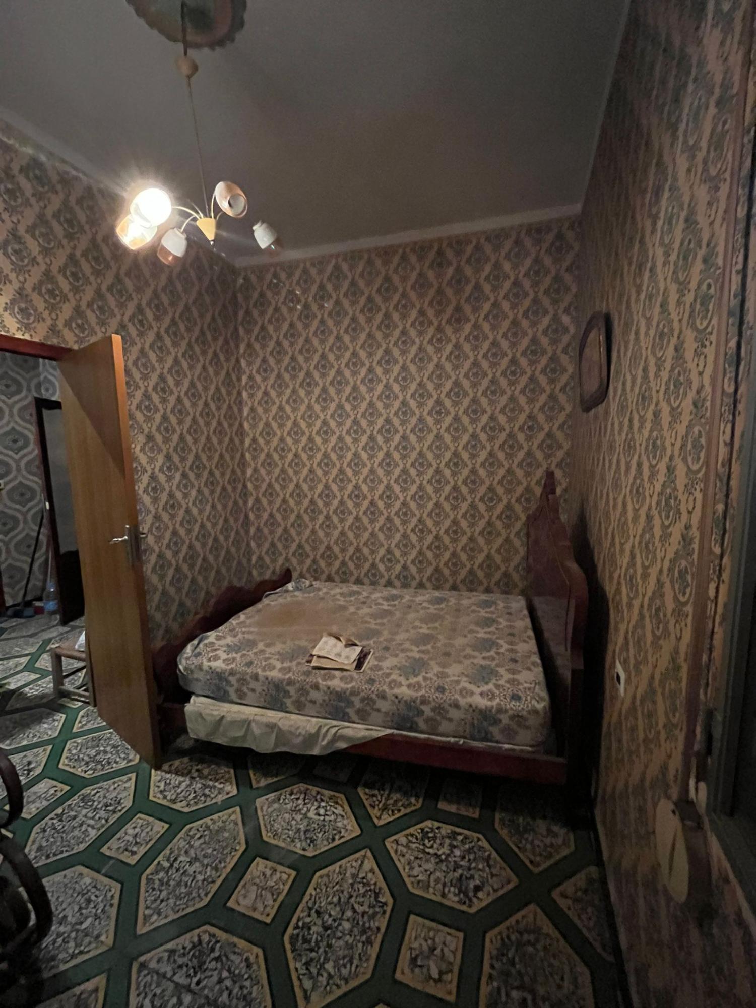  te koop huis Llutxent Vall D'albaida 8