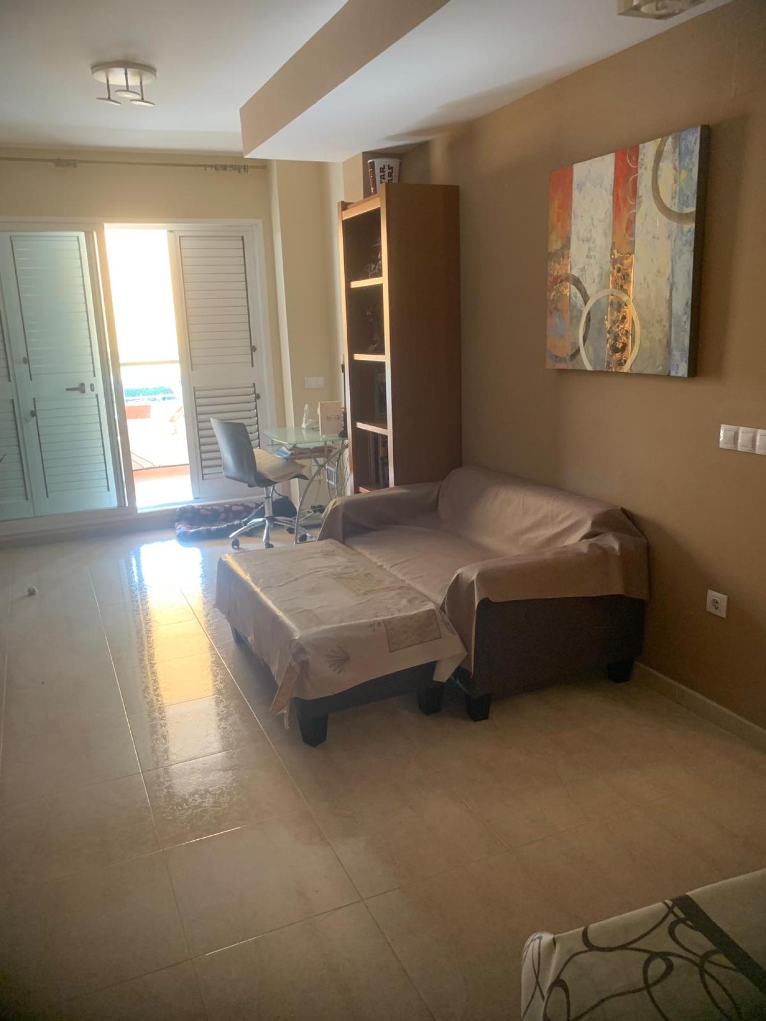  te koop appartement Museros Horta Nord 24