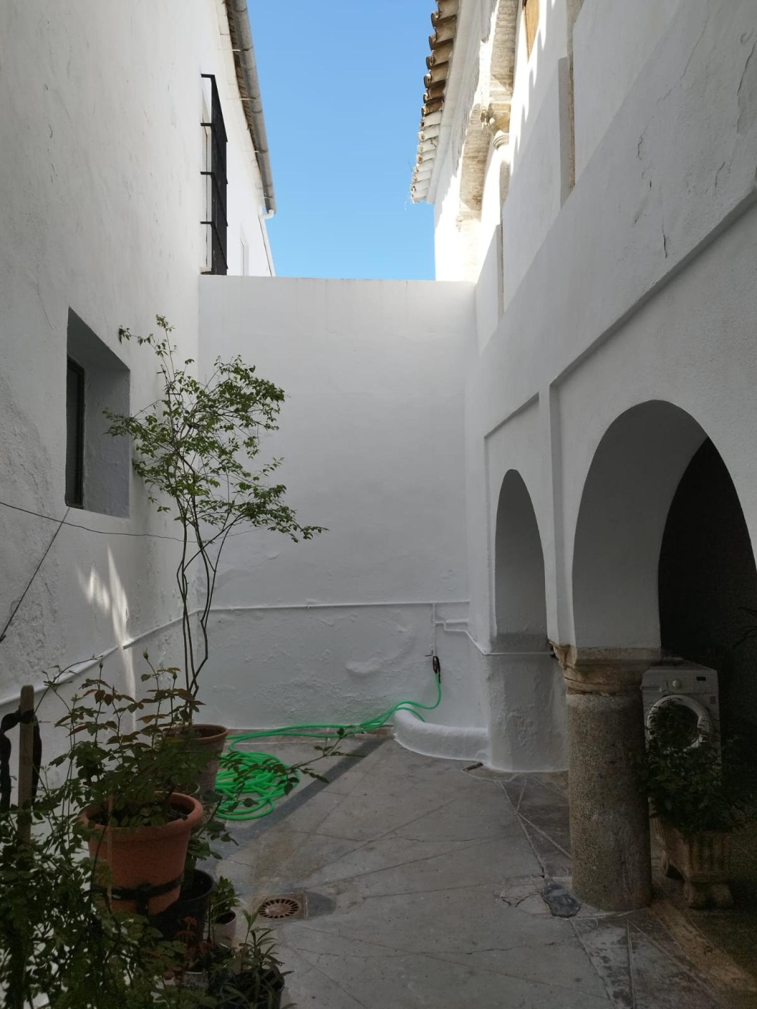  te koop huis Écija Écija 8