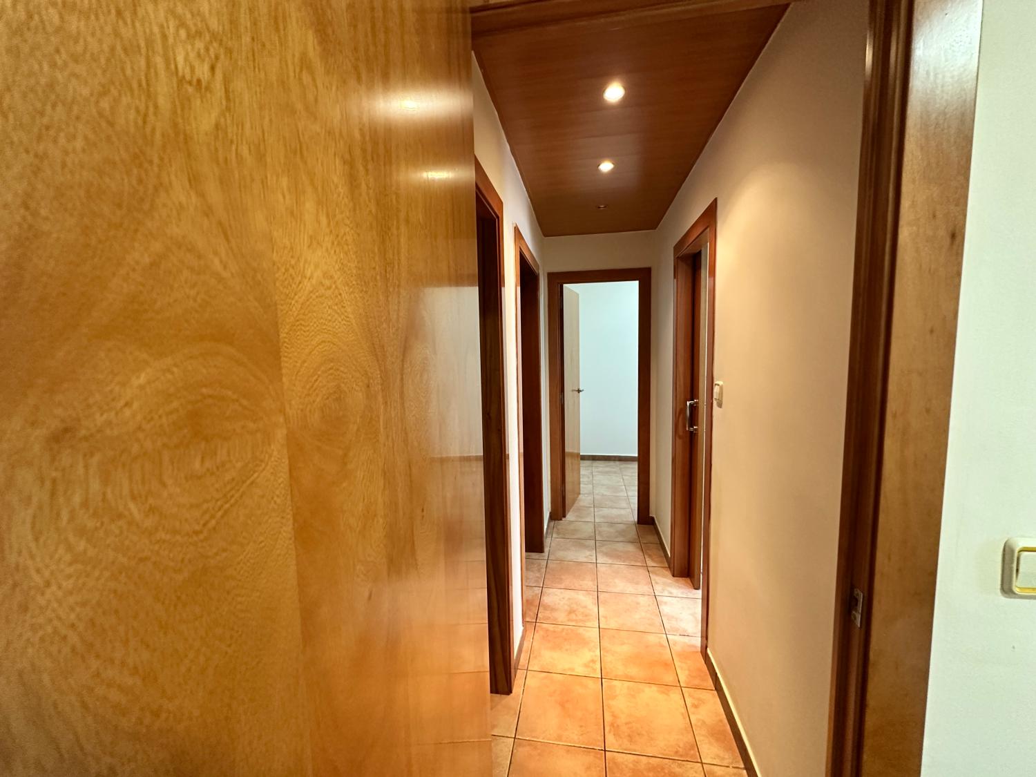  te koop gebouw Premia De Mar Maresme 26