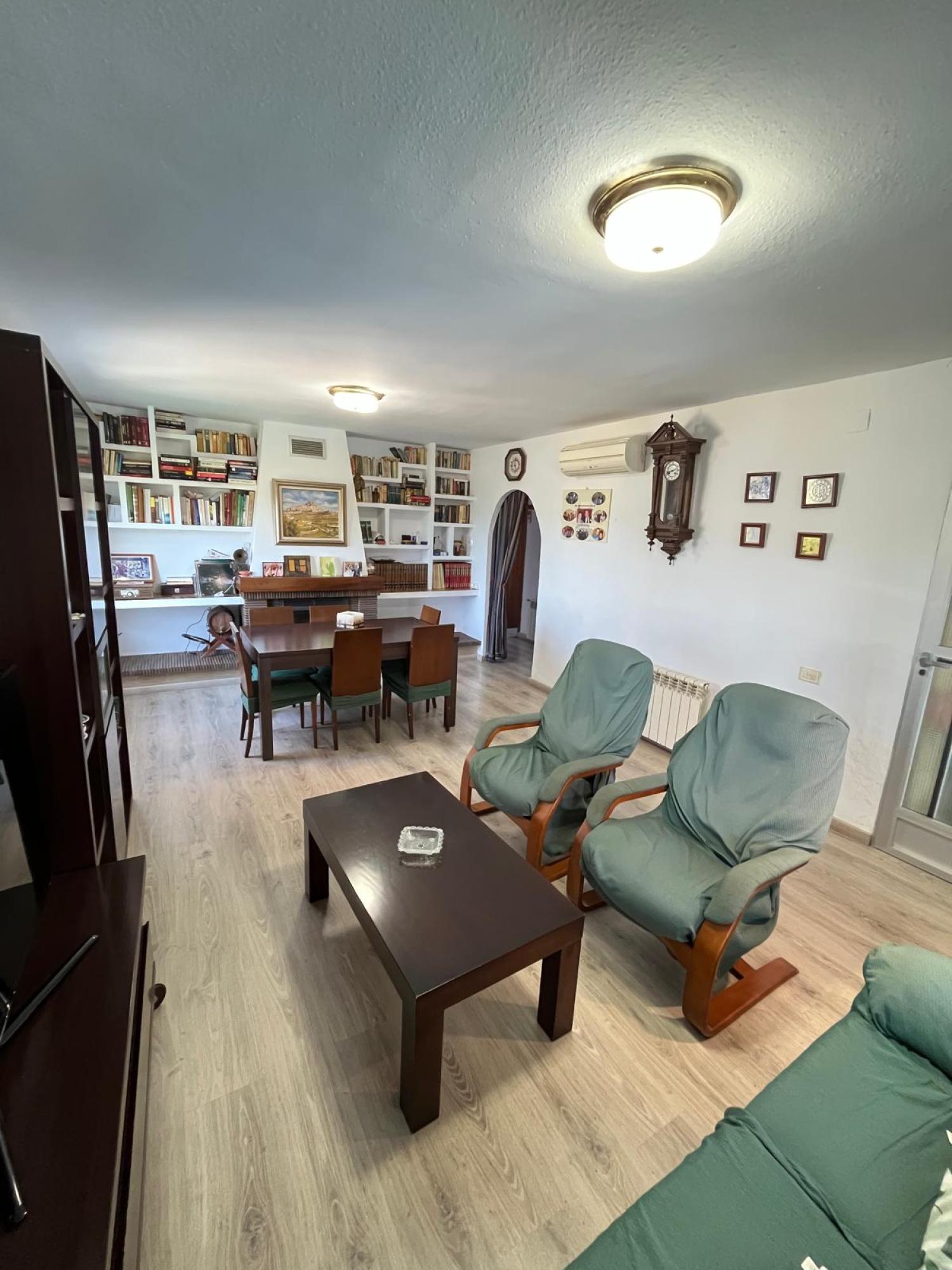  te koop villa Grao Plana Alta 37
