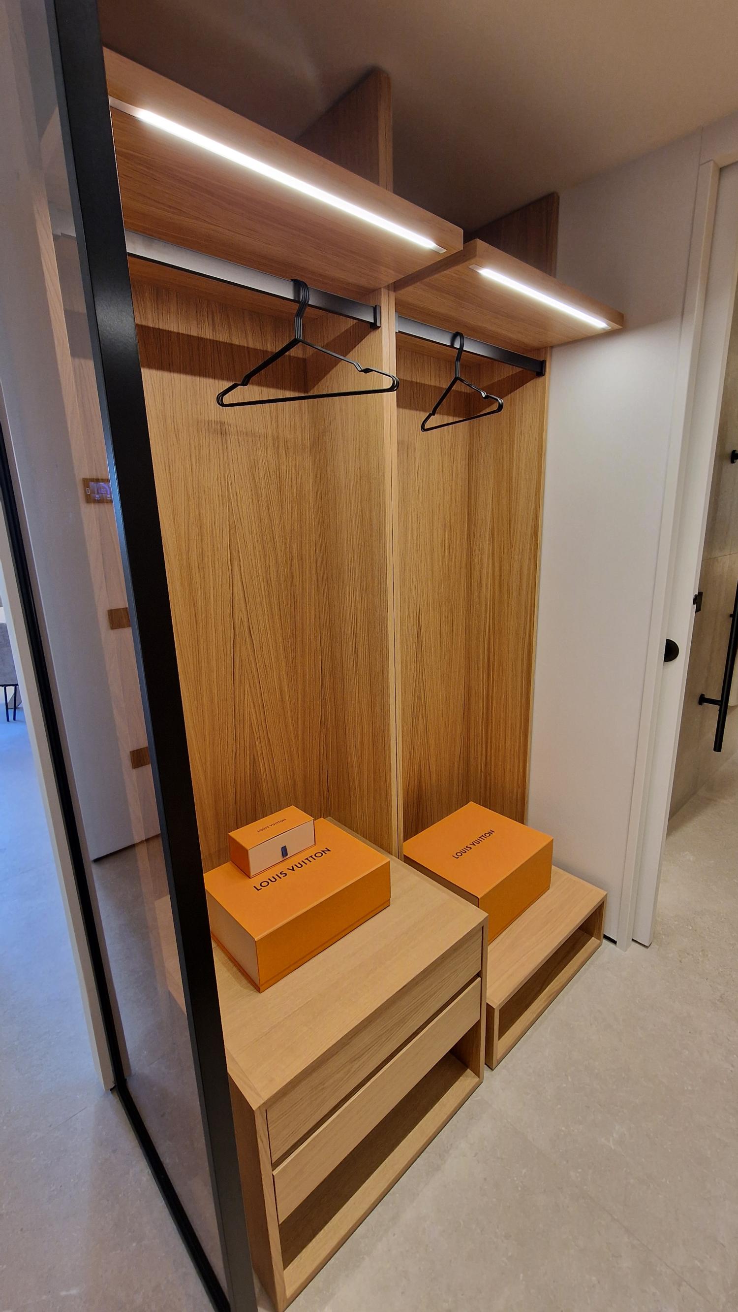  te koop appartement Nueva Andalucía Costa Del Sol Occidental 18