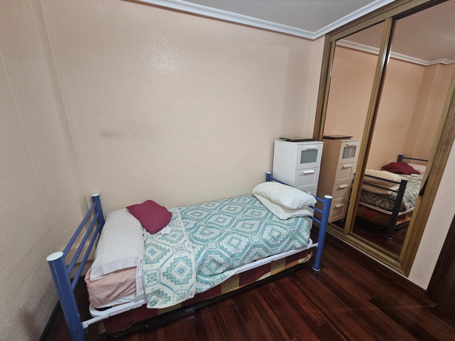  te koop appartement Santoña Trasmiera 10