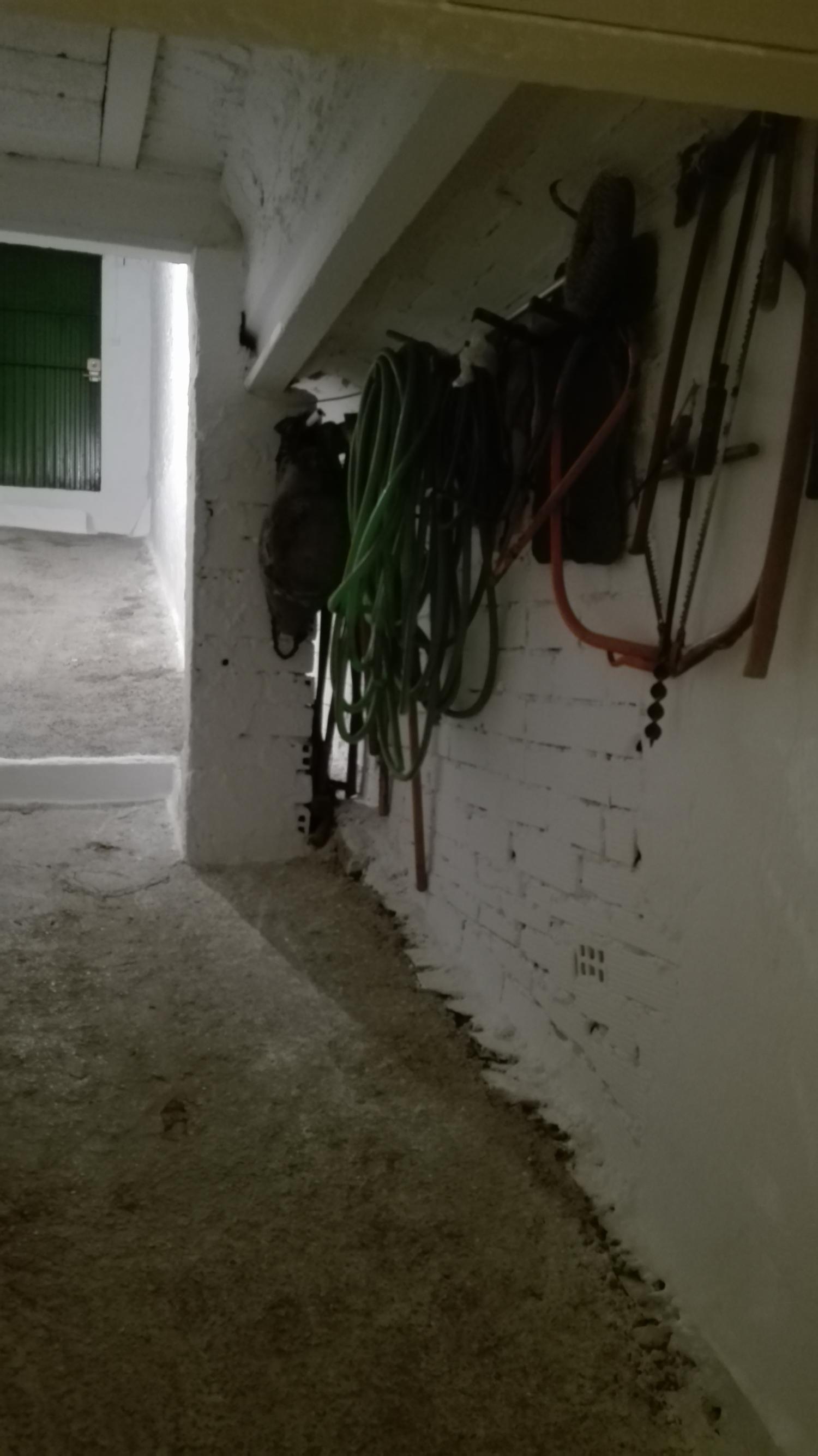  te koop rijtjeshuis Gutar Villas (Las) 37