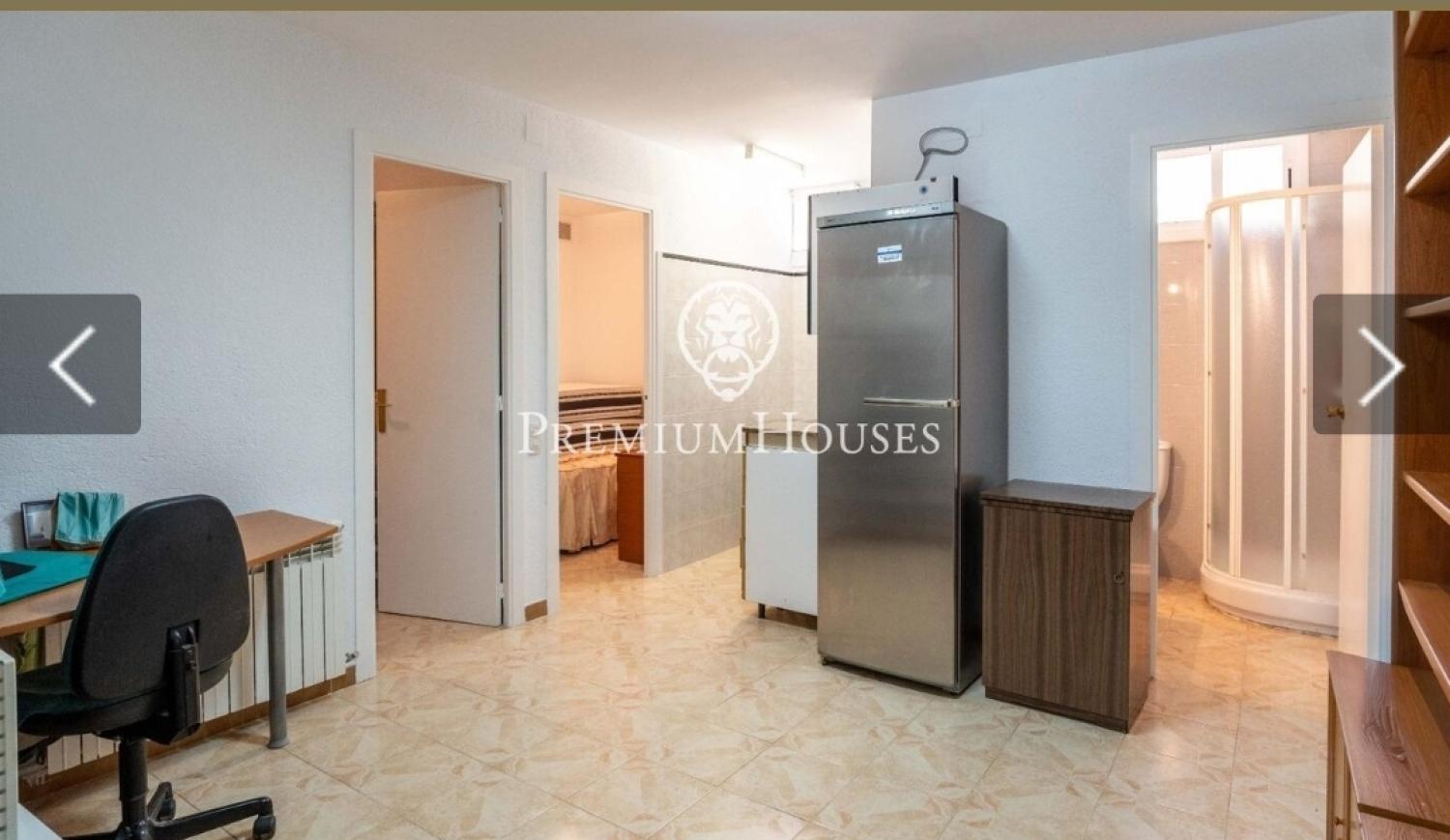 te koop huis Sant Pere De Ribes Garraf 60