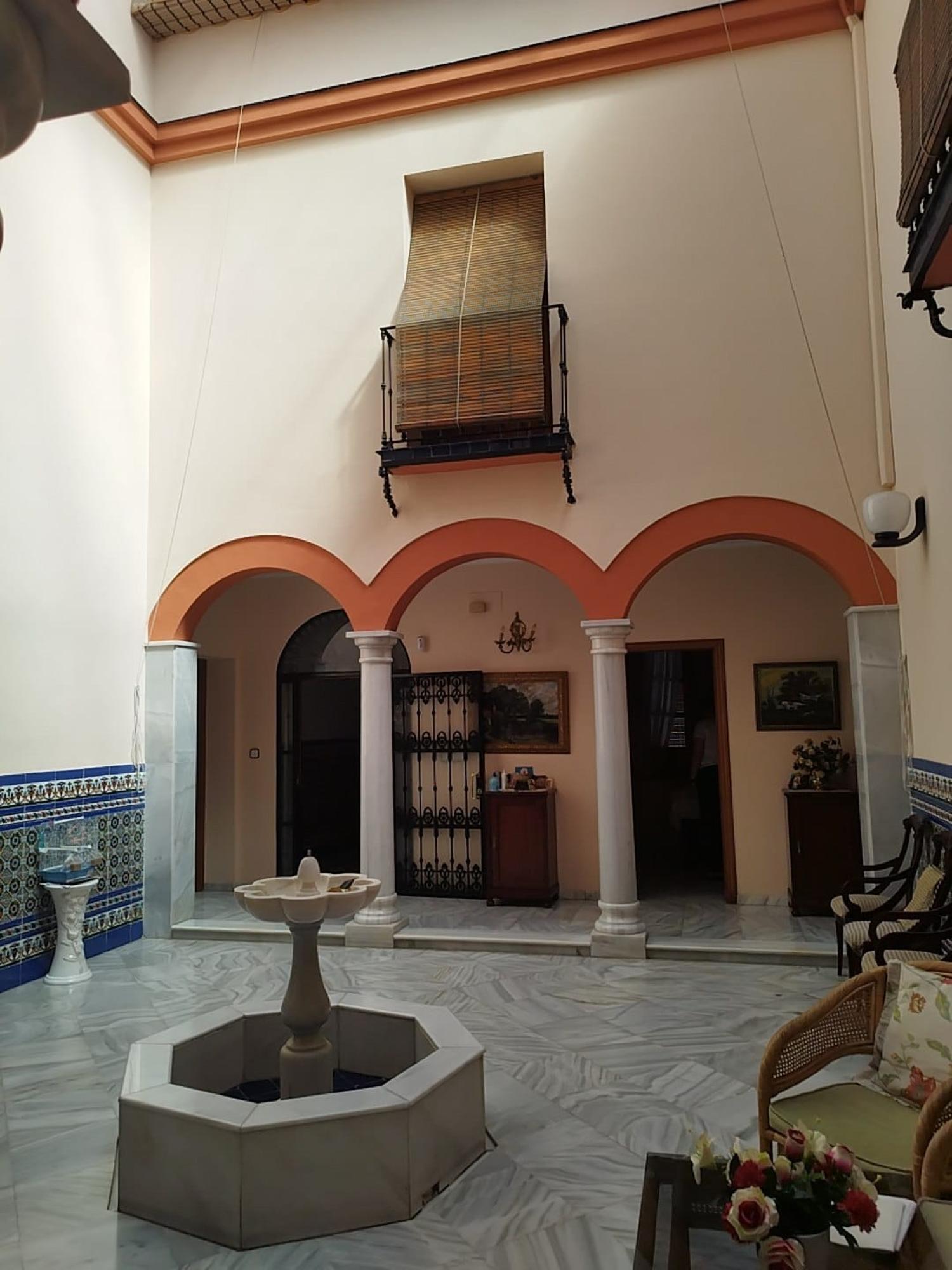  te koop huis Écija Écija 12