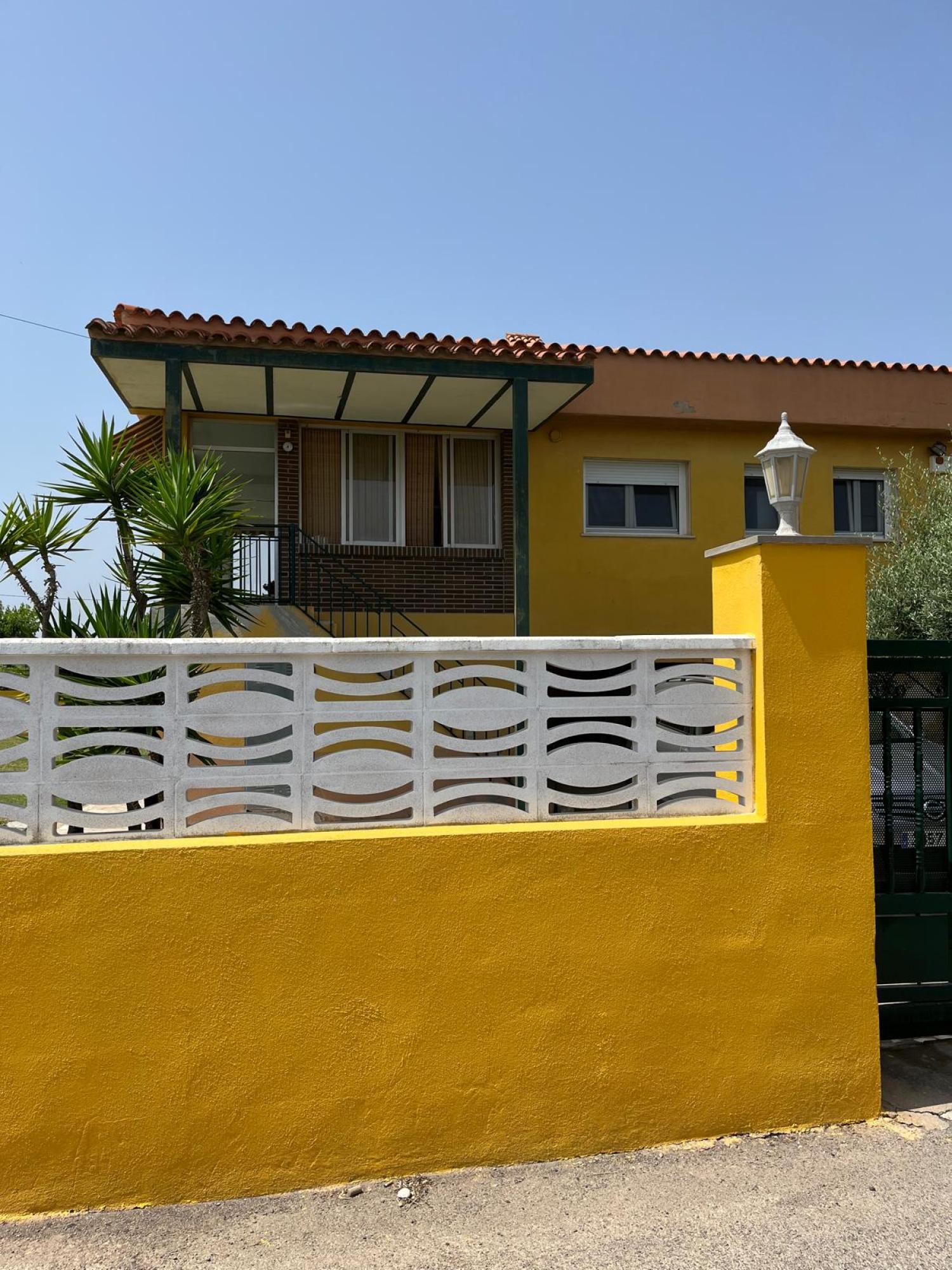  te koop villa Grao Plana Alta 52