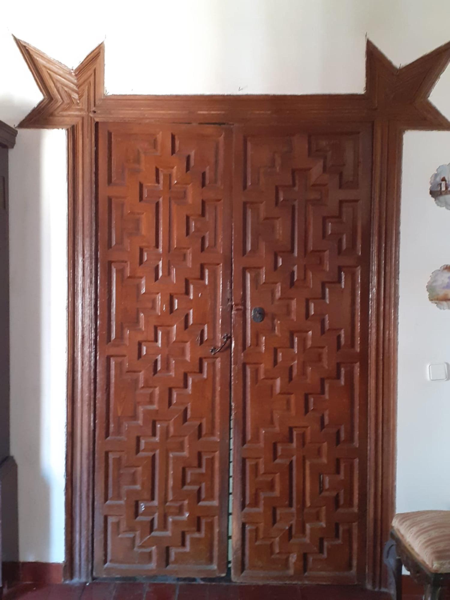  te koop herenhuis Écija Écija 7