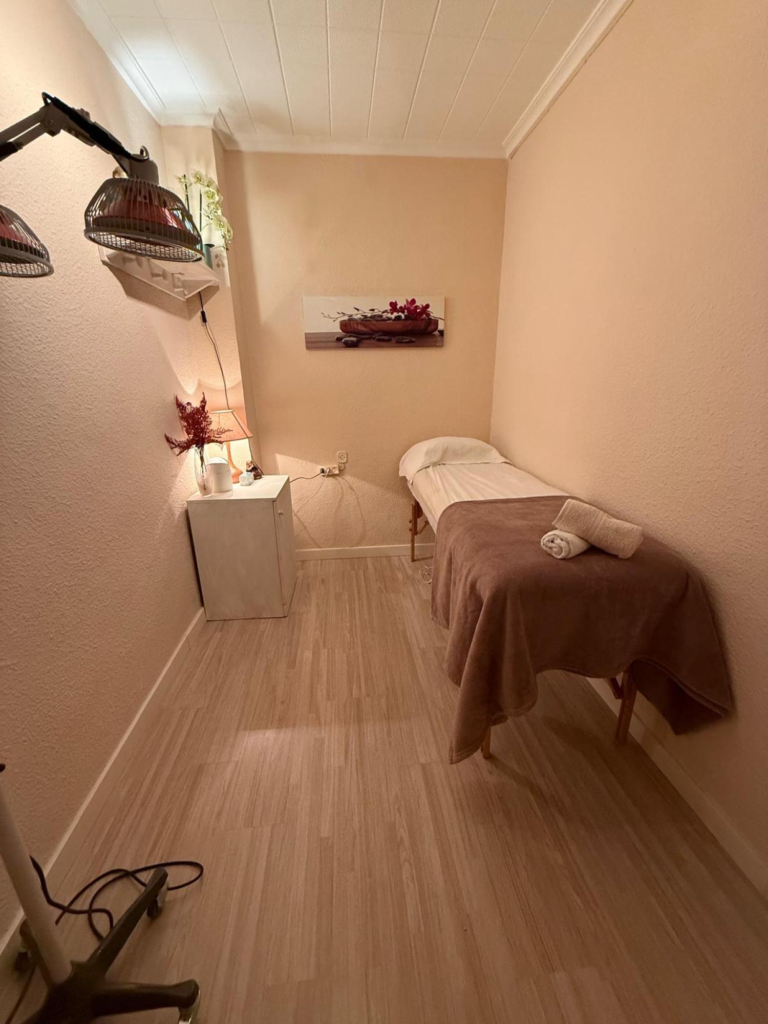  te koop huis Alicante Centro 03001 Alacantí 6